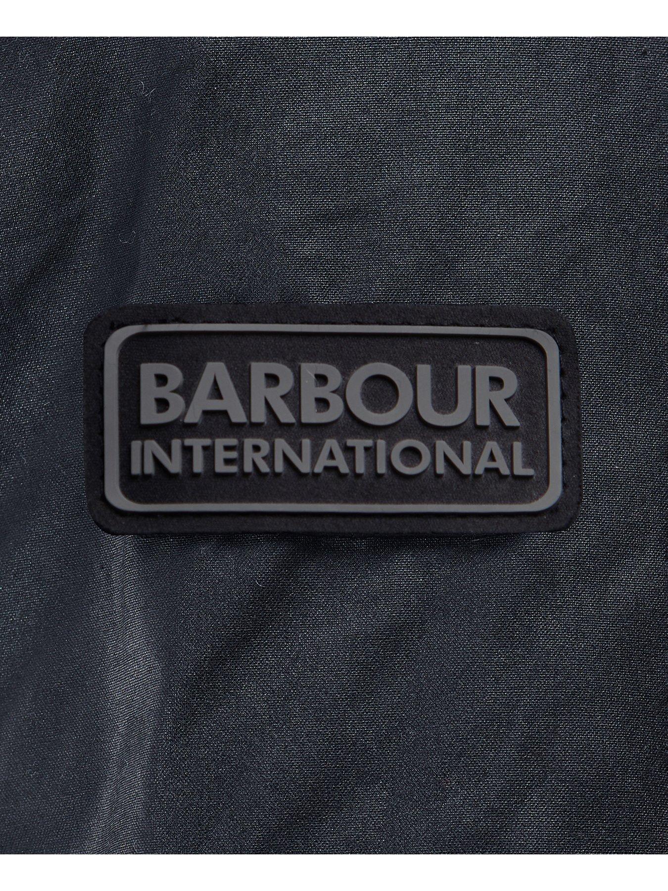 barbour-international-barbour-international-duke-wax-jacket-navydetail