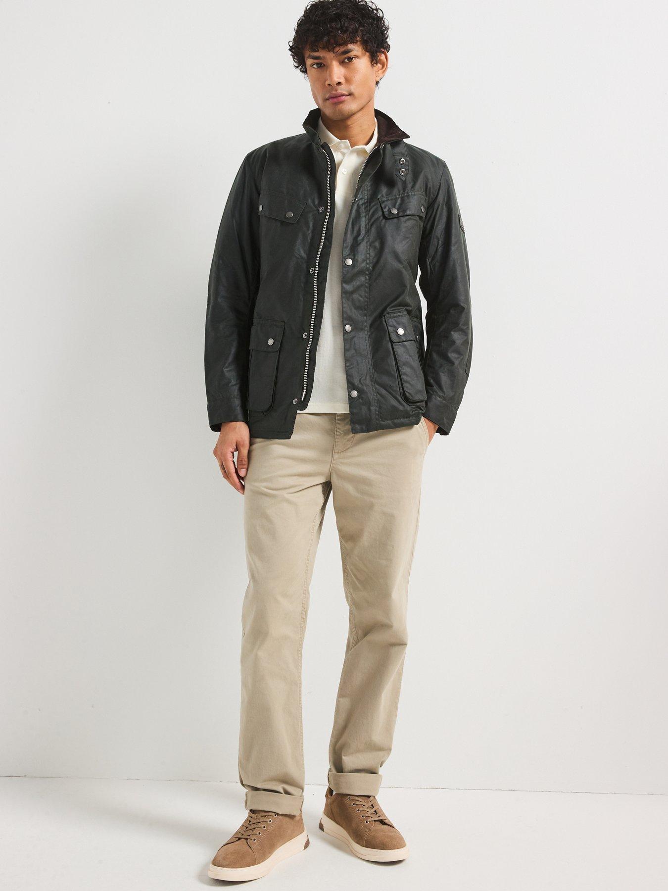 barbour-international-international-duke-wax-jacket-greenback