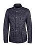 barbour-international-ariel-polar-quilted-jacket-navyoutfit
