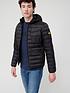 barbour-international-ouston-hooded-quilted-jacket-blackoutfit