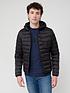 barbour-international-ouston-hooded-quilted-jacket-blackdetail