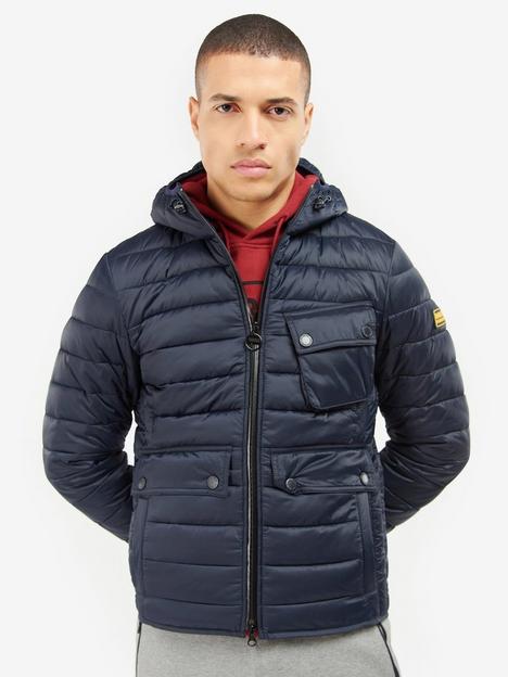 barbour-international-ouston-hooded-quilted-jacket