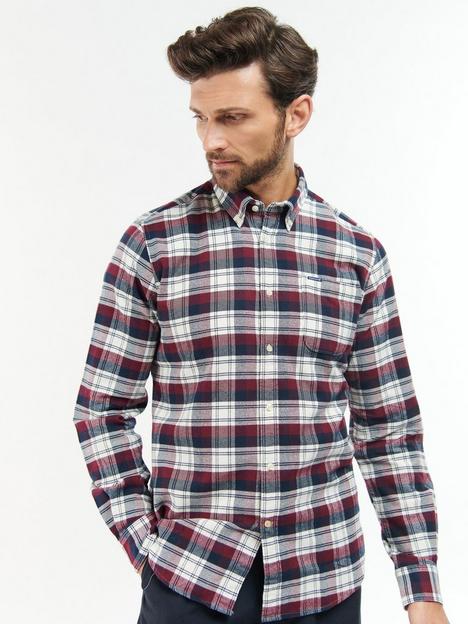 barbour-barbour-stonewell-tailored-fit-shirt