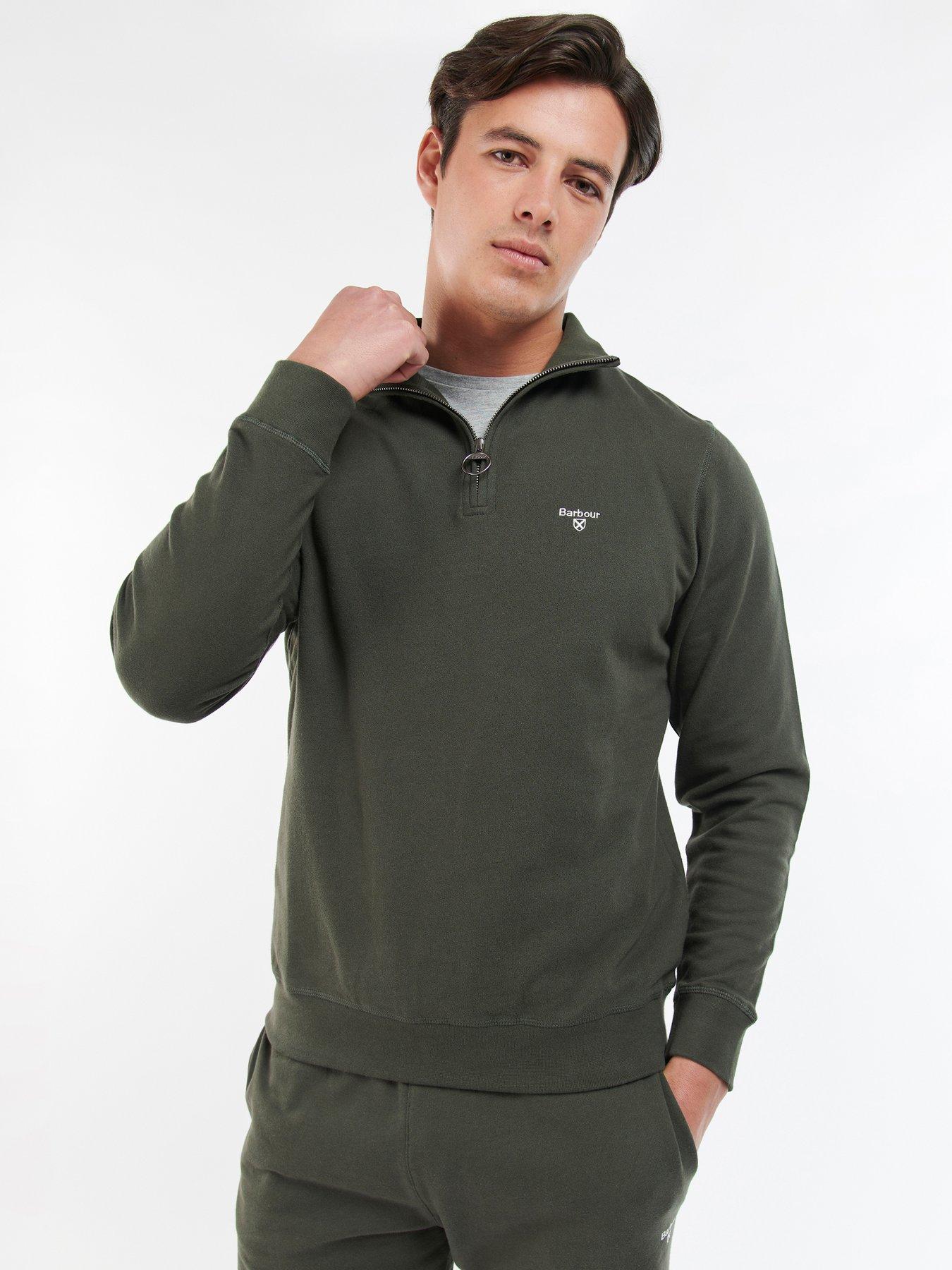 Barbour | Brand store | Very Ireland