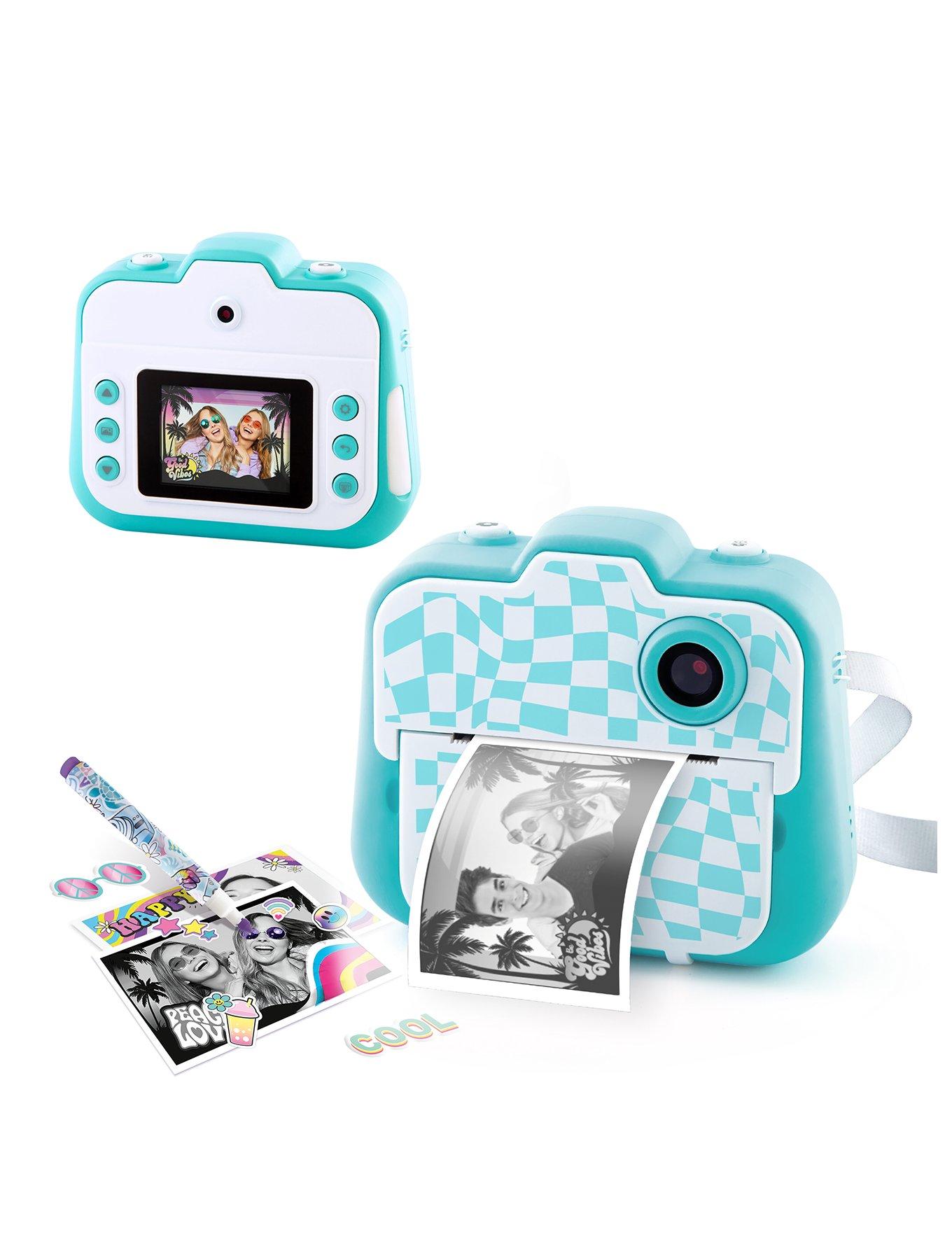 photo-creator-photo-creator-instant-camera