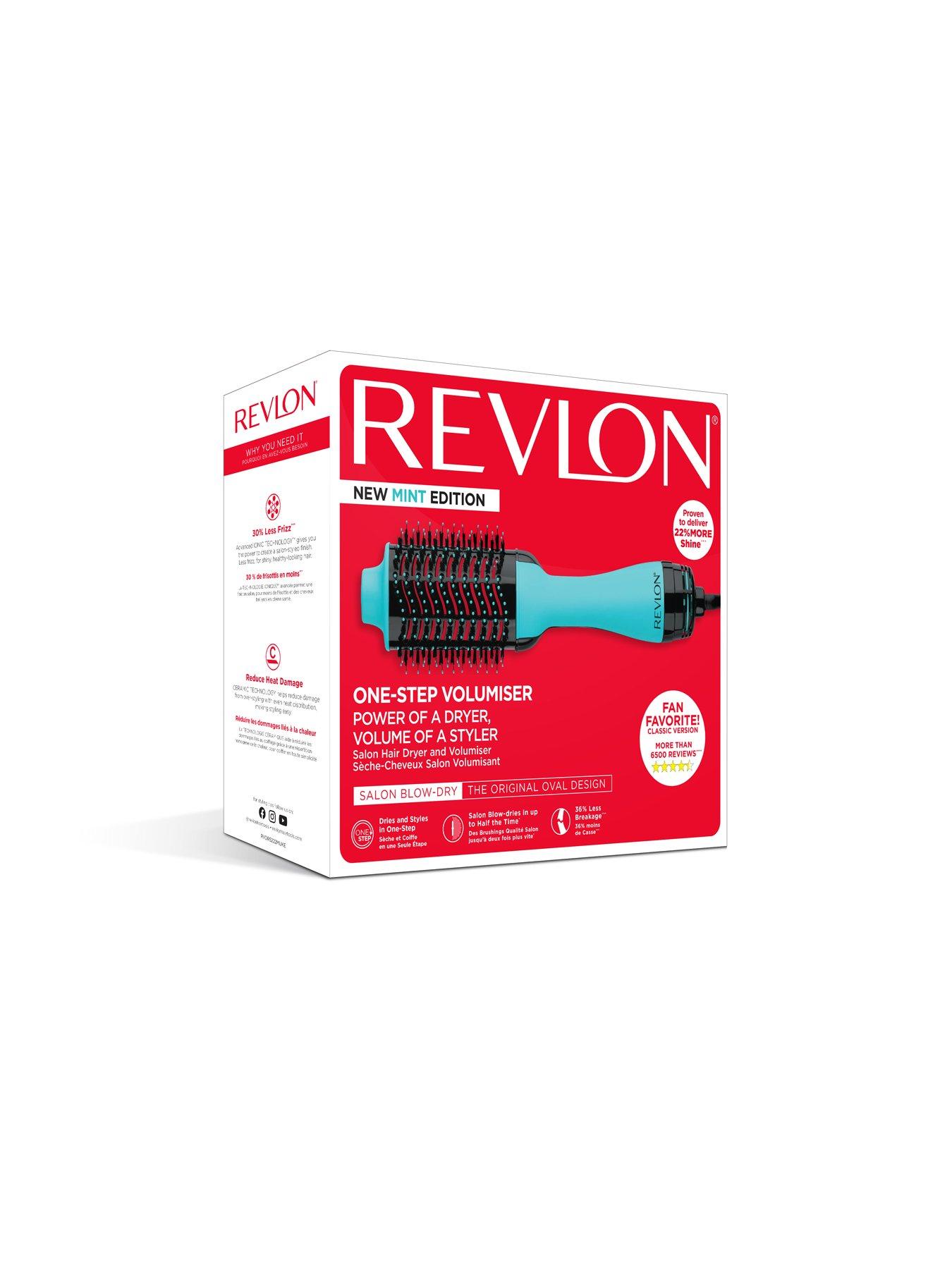 revlon-salon-one-step-hair-dryer-and-volumiser-mintback