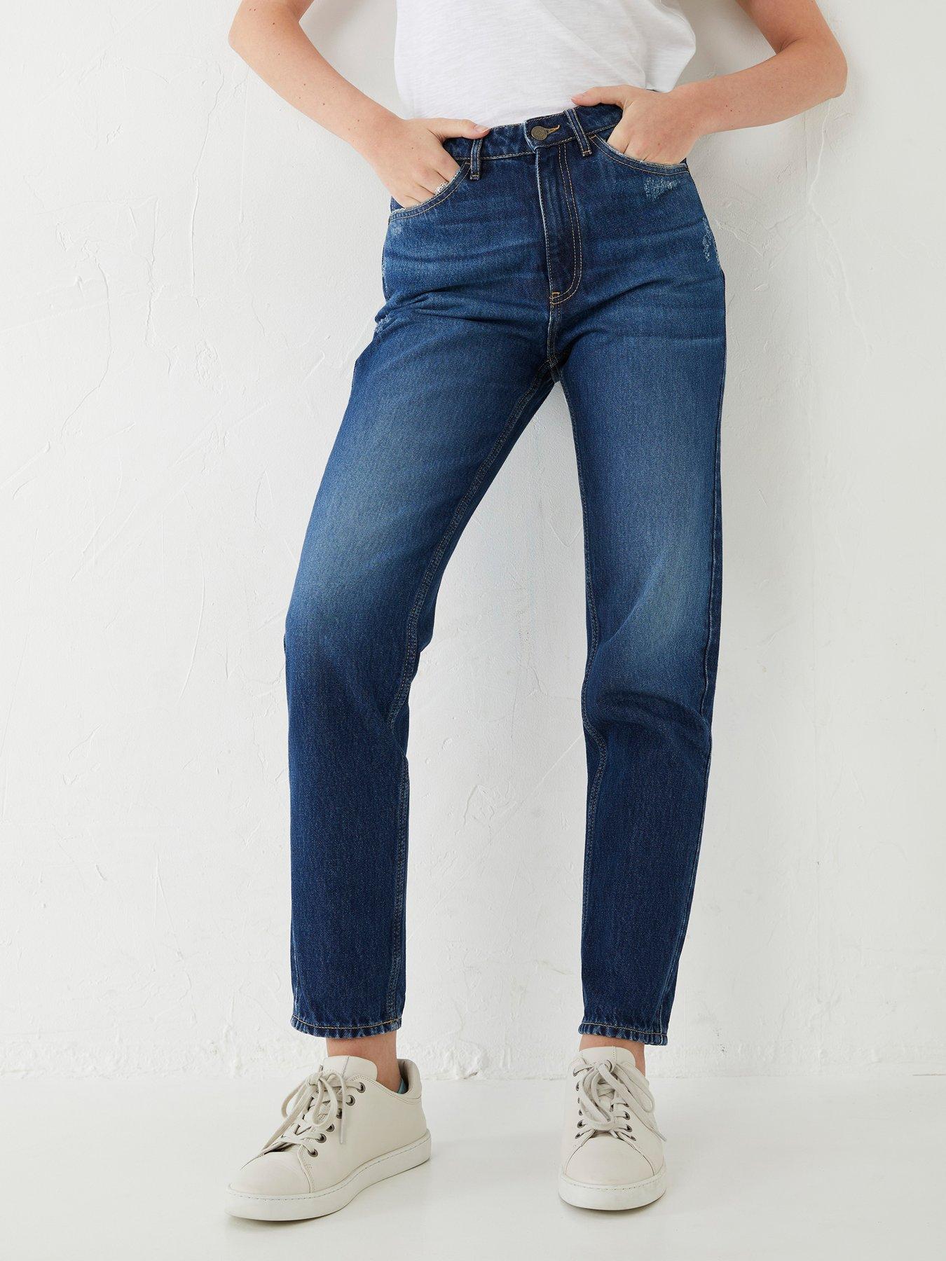 Cheap Jeans | Clearance Sale | Women | Very Ireland