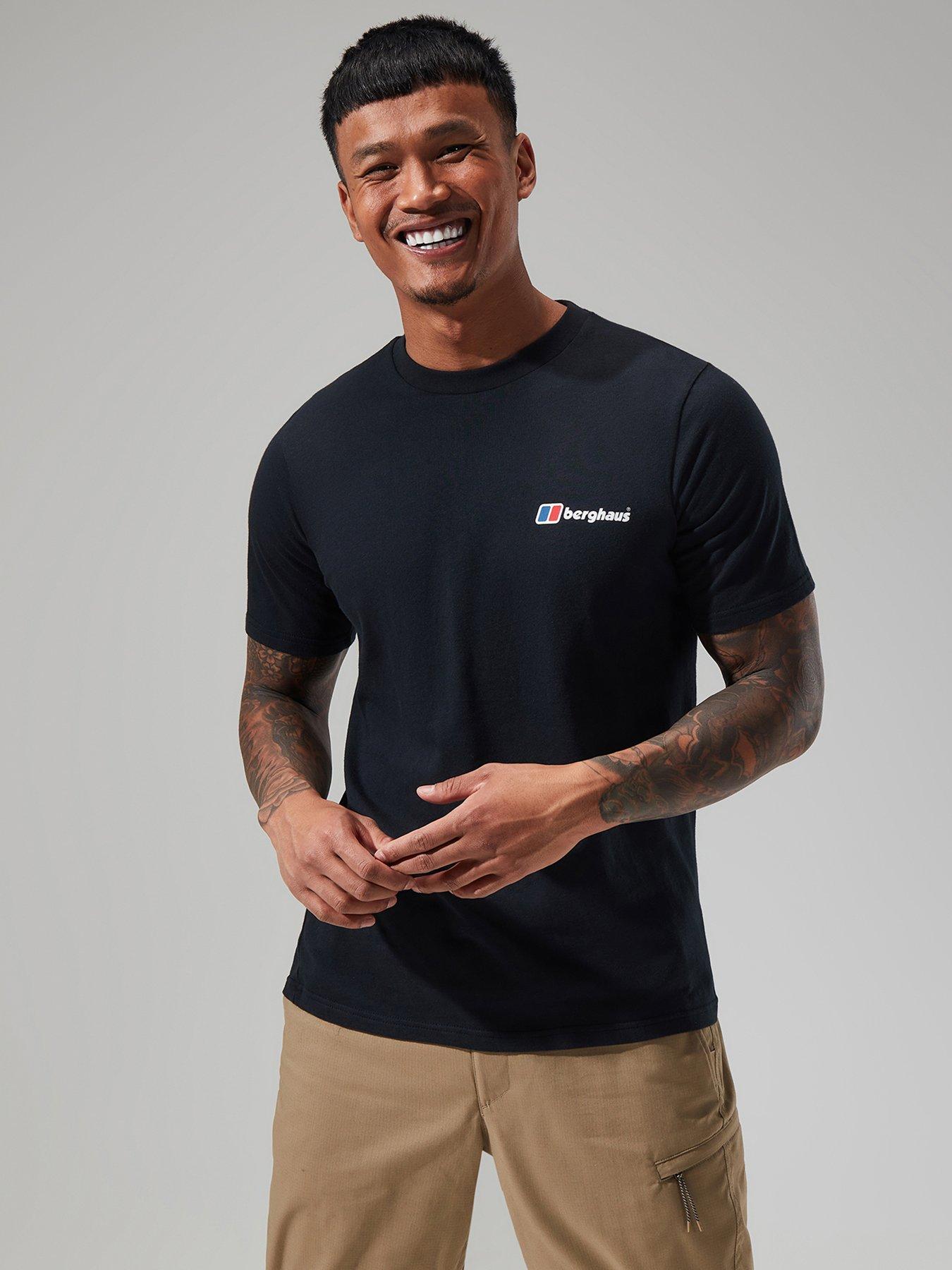 berghaus-front-amp-back-logo-t-shirt-black