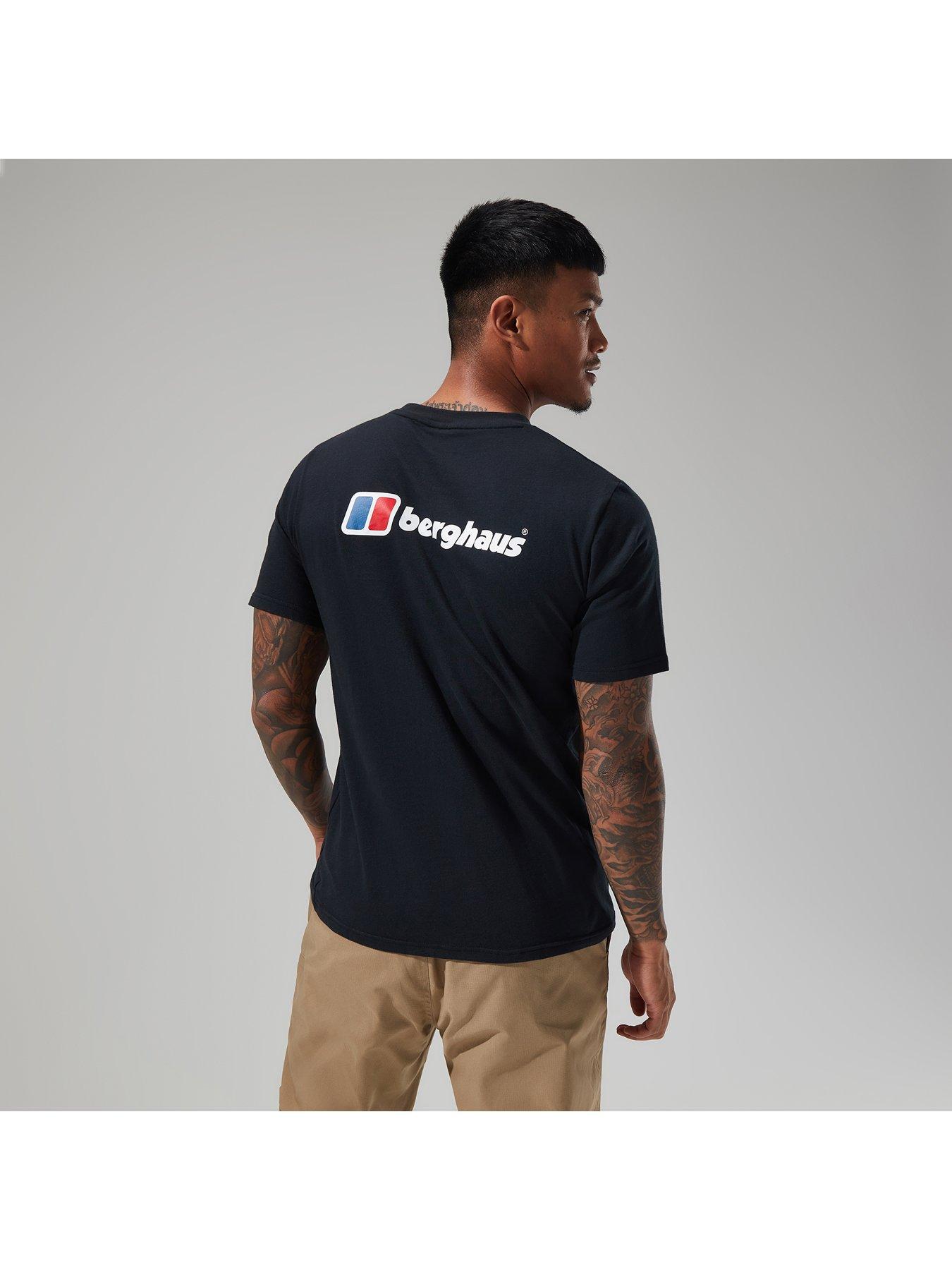 berghaus-front-amp-back-logo-t-shirt-blackstillFront