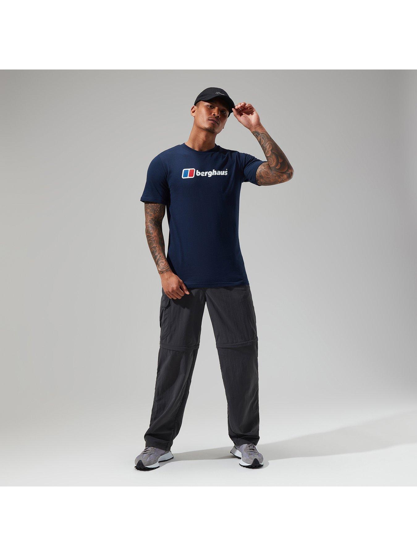 berghaus-classic-chest-logo-t-shirt-navyback