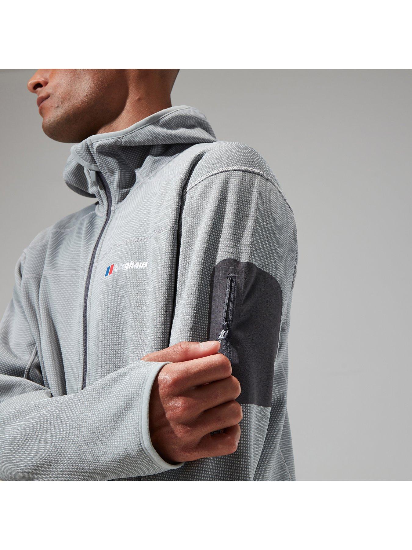 Berghaus mens online pravitale