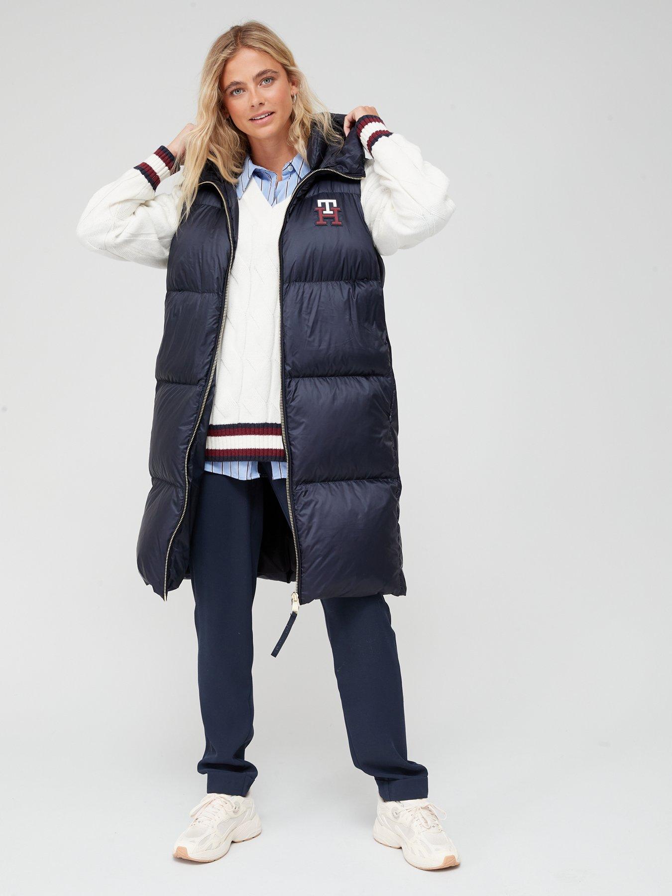 Tommy hilfiger | Coats \u0026 jackets 