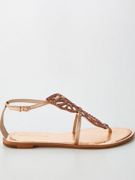 sophia-webster-butterfly-flat-sandals--nbsprose-gold
