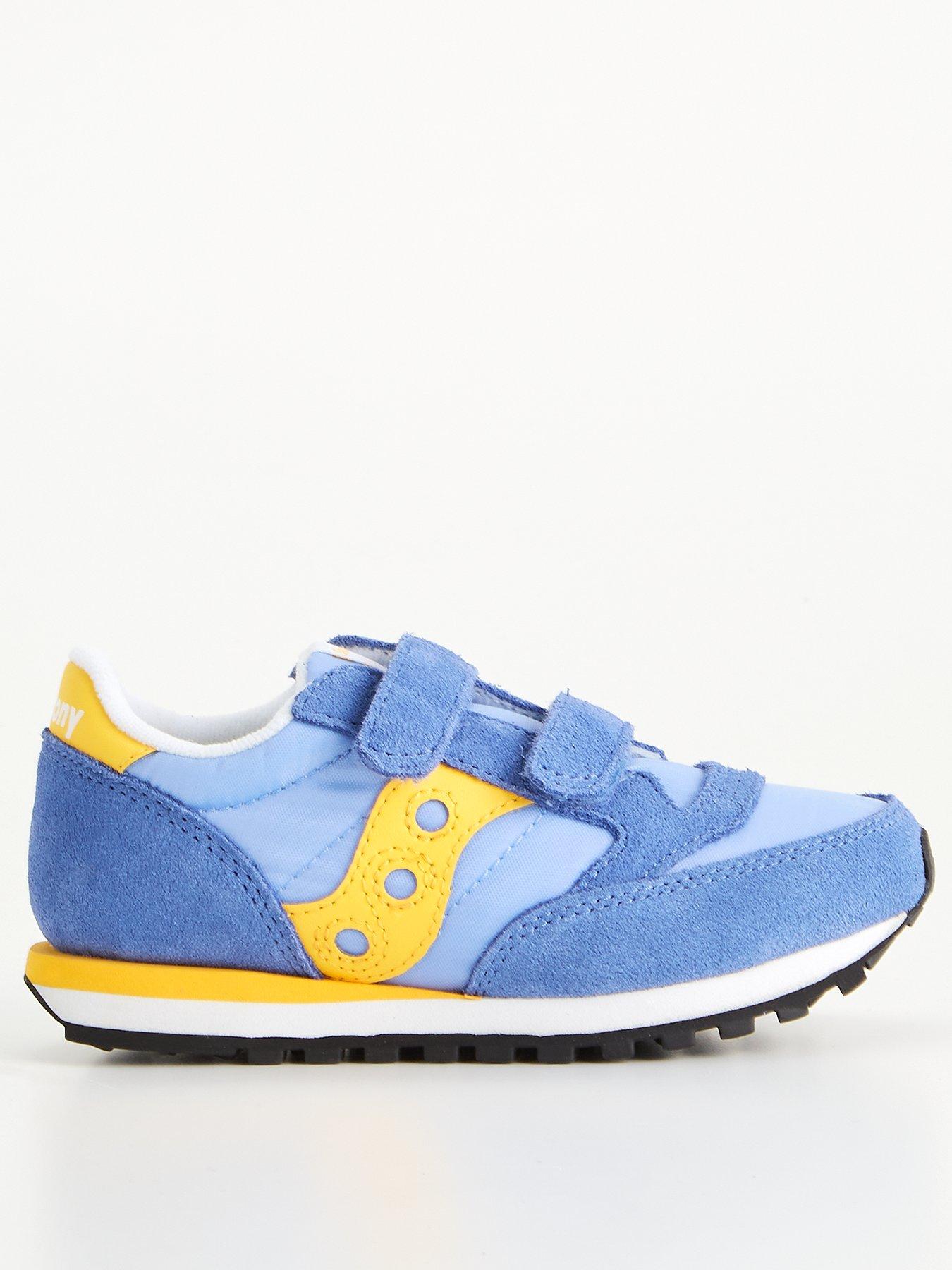 Saucony on sale bambino 31