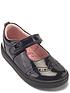 start-rite-mysterious-black-patent-leather-riptape-mary-jane-girls-school-shoes-with-mermaid-footbed--blackback