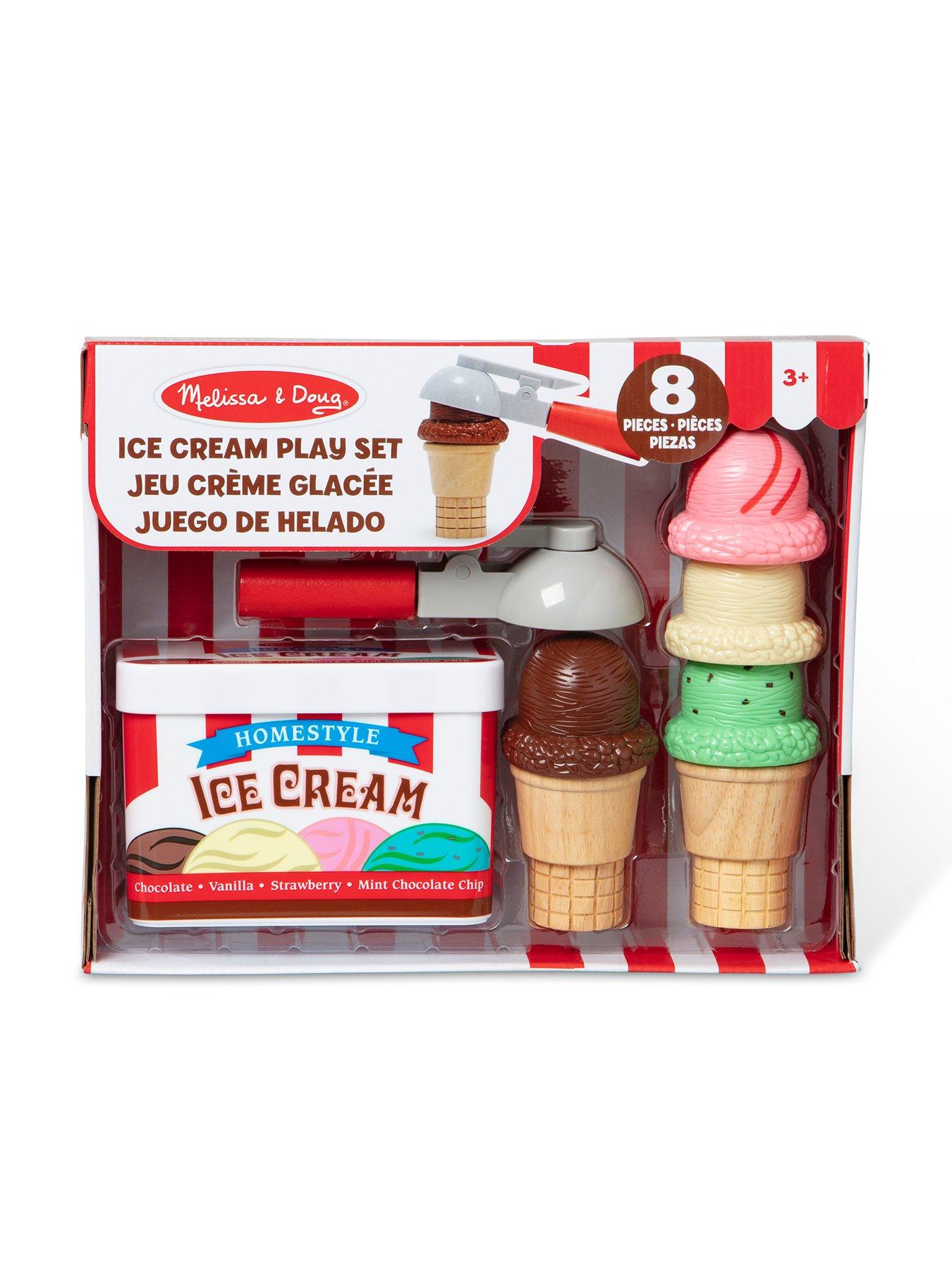 melissa-doug-scoop-amp-stack-ice-cream-cone-playsetstillFront