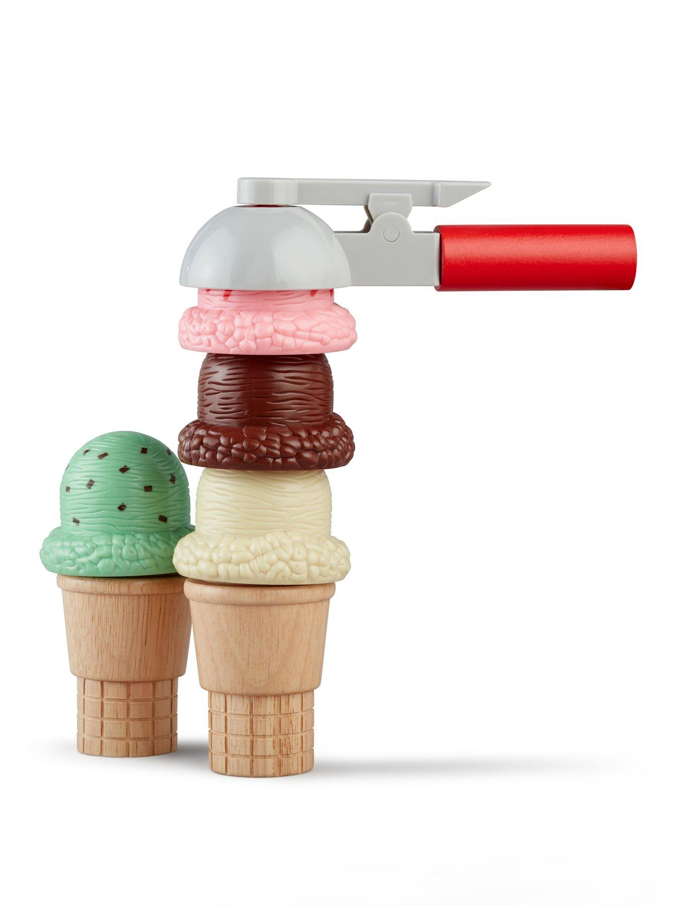 melissa-doug-scoop-amp-stack-ice-cream-cone-playsetback