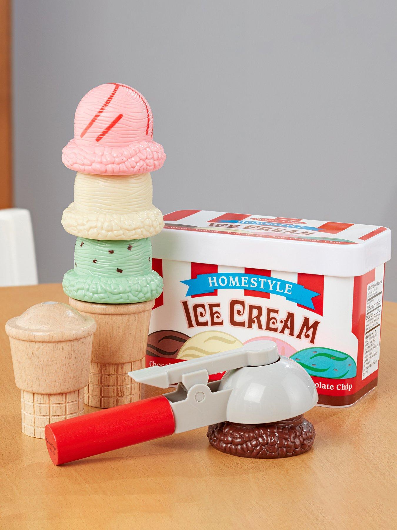 melissa-doug-scoop-amp-stack-ice-cream-cone-playsetoutfit
