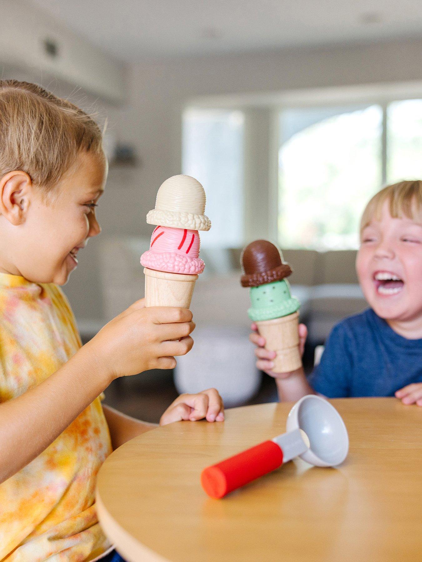 melissa-doug-scoop-amp-stack-ice-cream-cone-playsetdetail