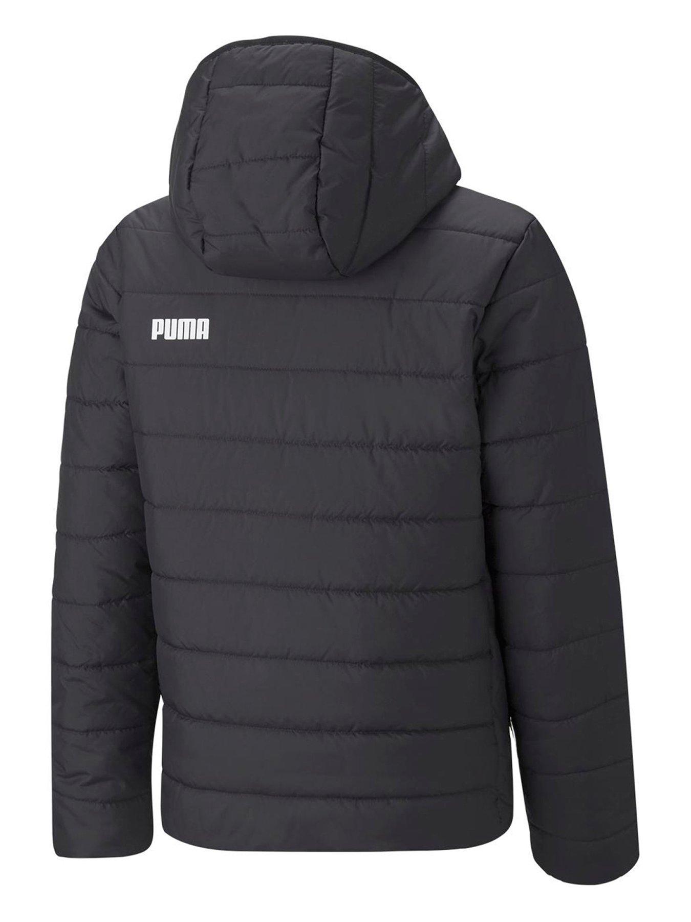 puma-unisex-essentials-hooded-padded-jacket-blackback