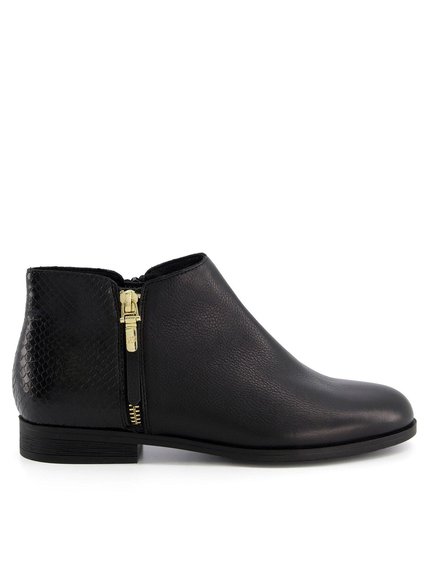 dunes shoes