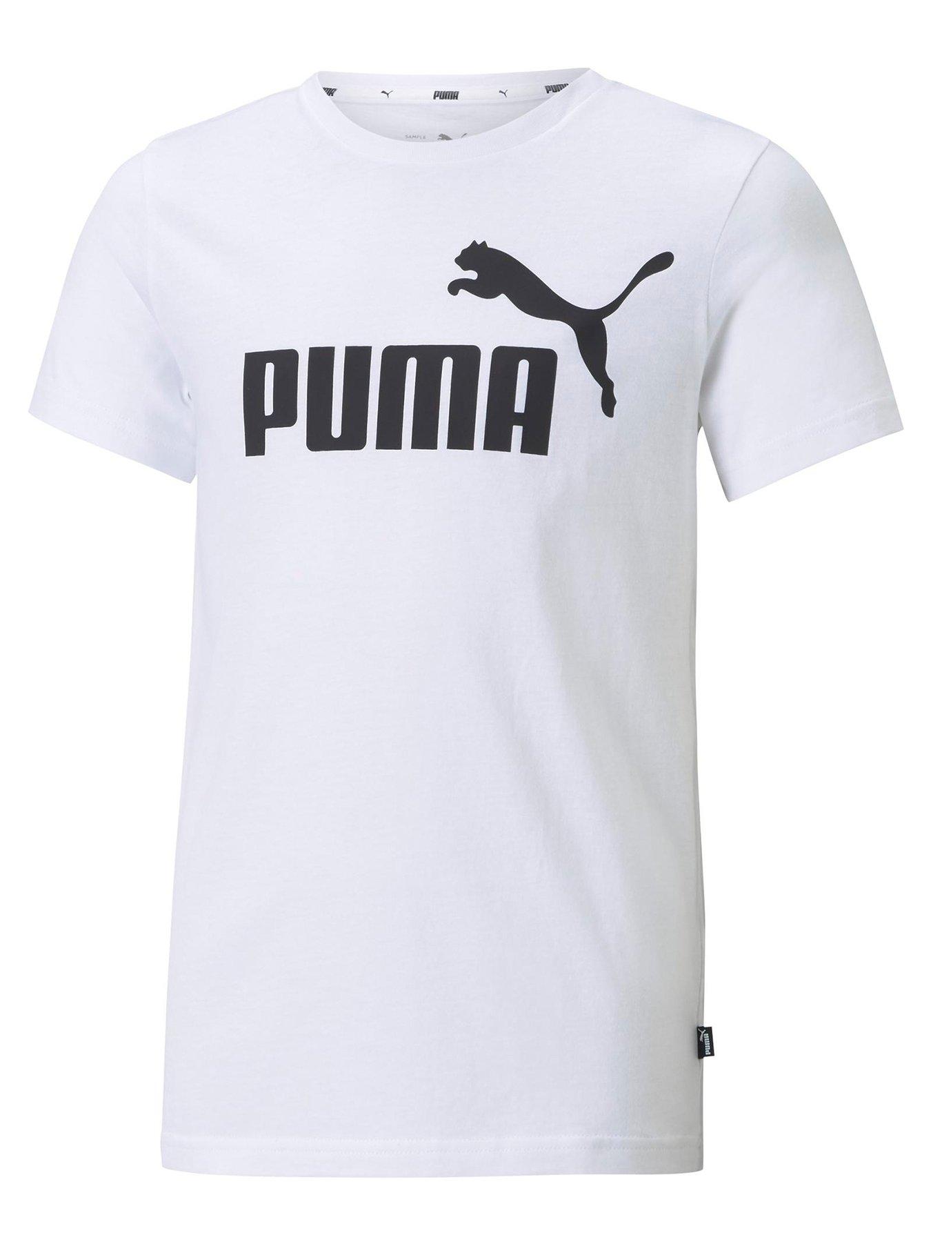 puma-boys-essentials-logo-t-shirt-white