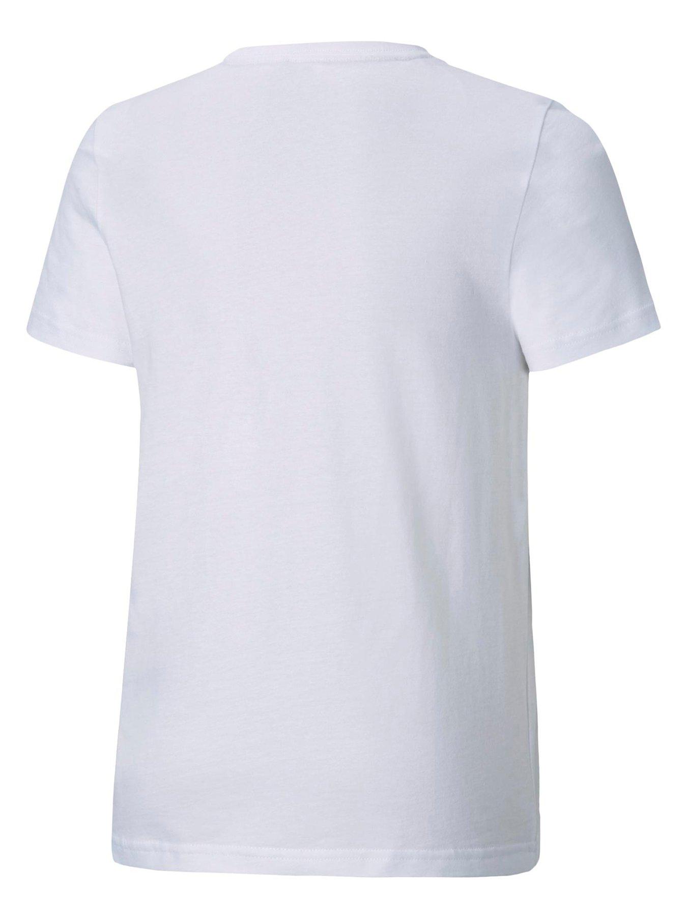 puma-boys-essentials-logo-t-shirt-whiteback