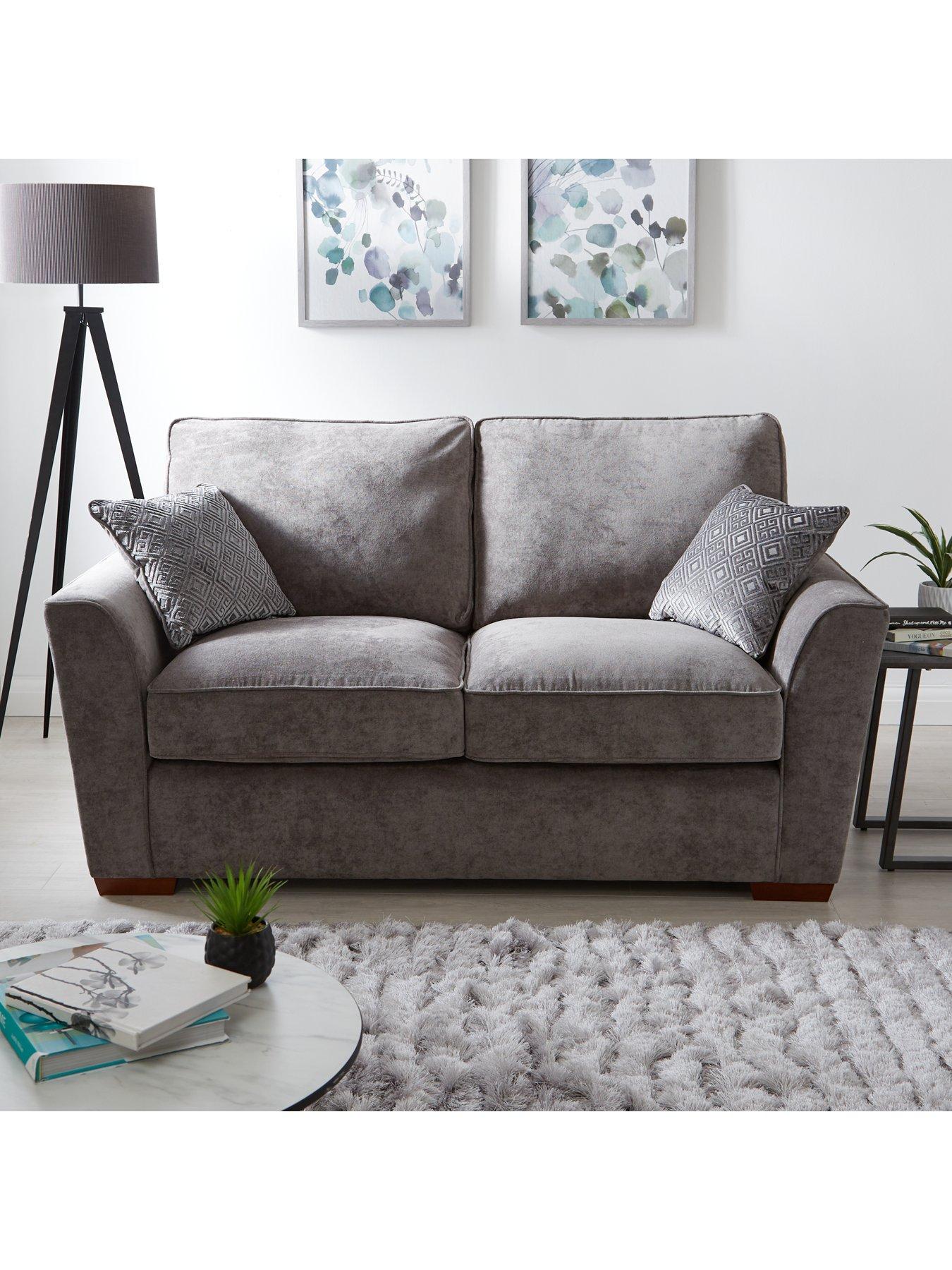 very-home-betsy-fabricnbsp2-seater-standard-back-sofafront