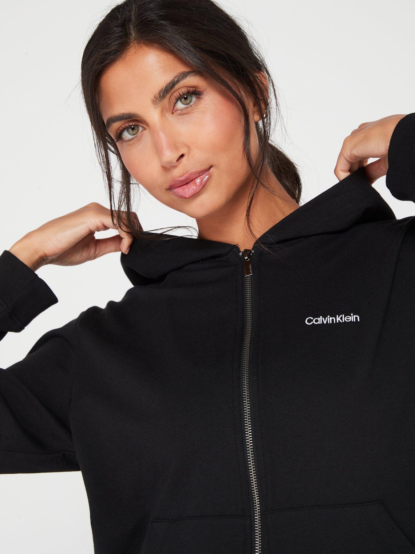 calvin-klein-new-modern-cotton-full-zip-hoodie-blackoutfit