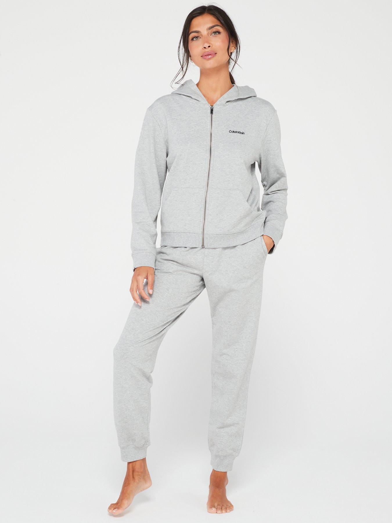 calvin-klein-new-modern-cotton-jogger-greyback