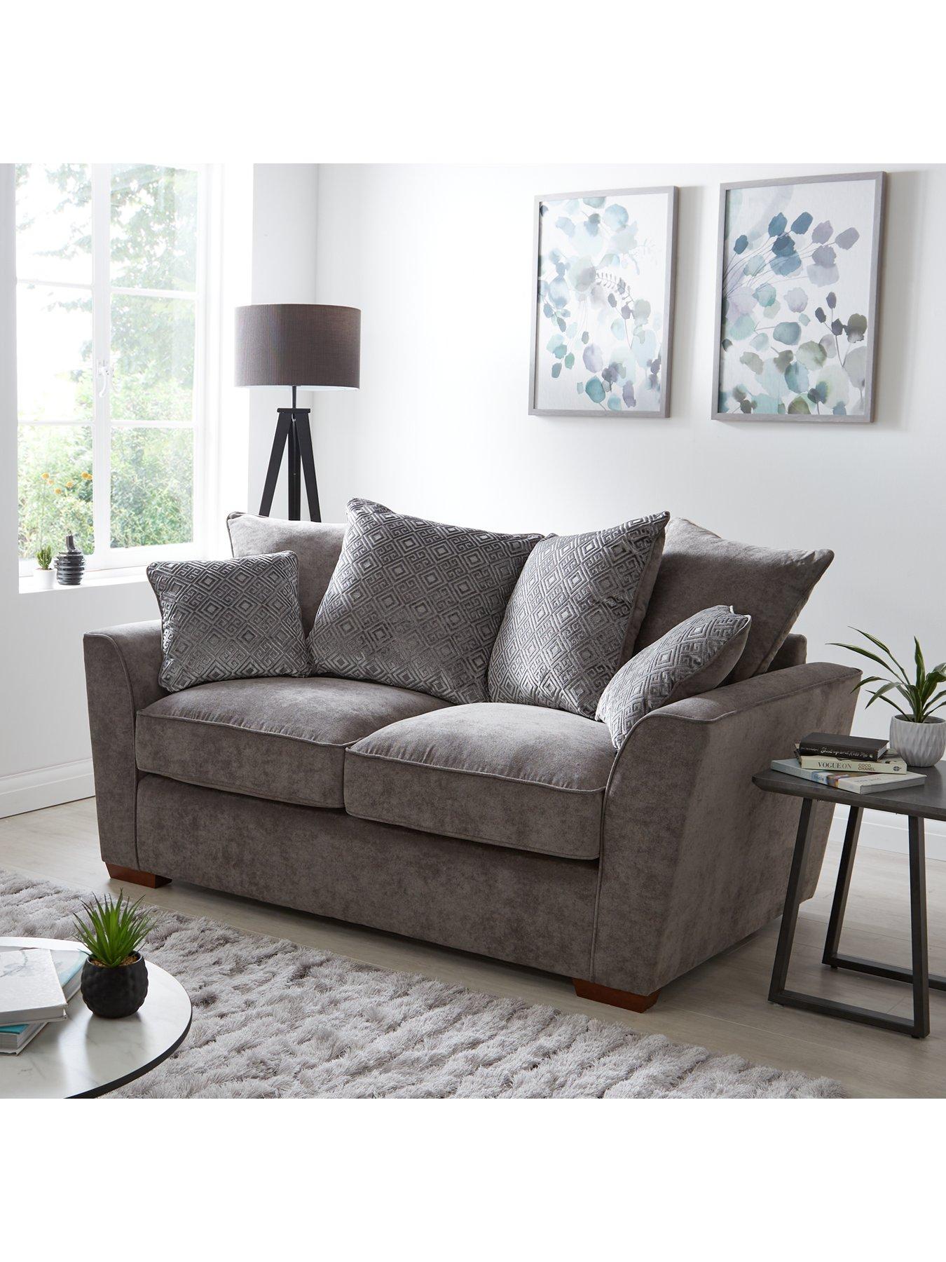 very-home-betsy-fabricnbsp2-seater-scatter-back-sofa