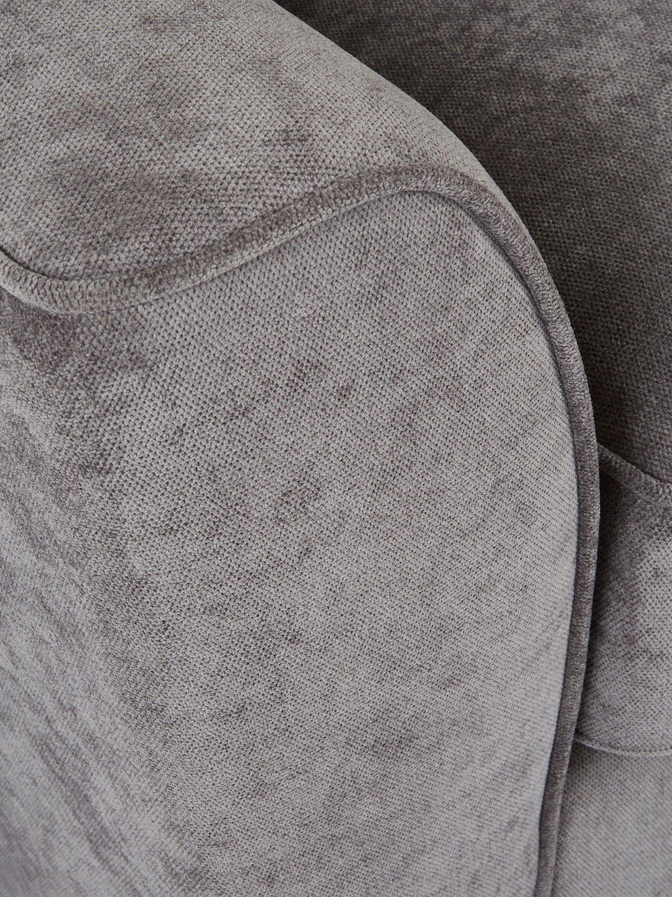 very-home-betsy-fabricnbsp2-seater-scatter-back-sofadetail