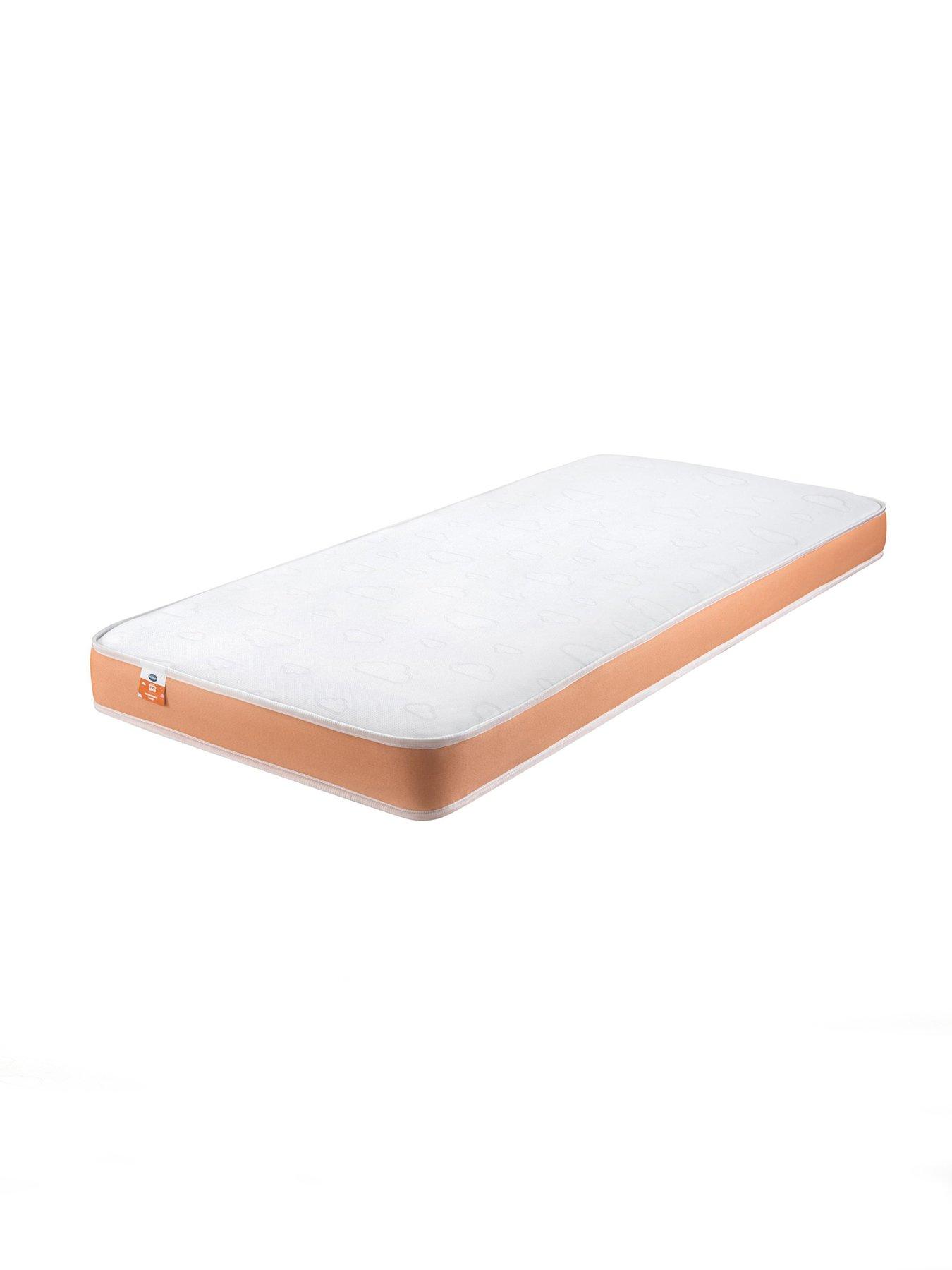 silentnight-kidsnbspmemory-bunknbspmattress-singlenbsp--medium-firmback