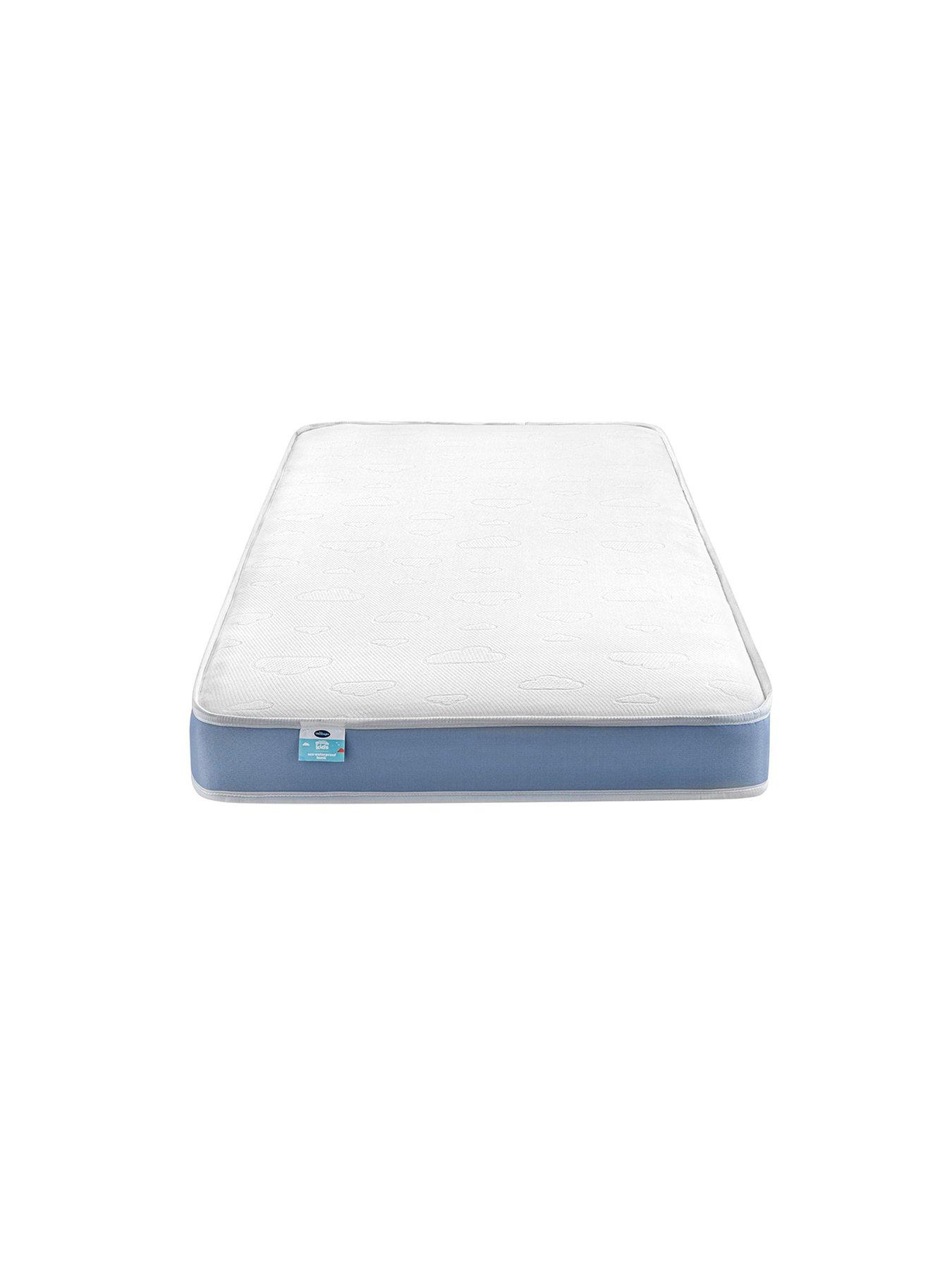 silentnight-kidsnbsphealthy-growth-waterproof-bunk-mattress-double-sidedstillFront