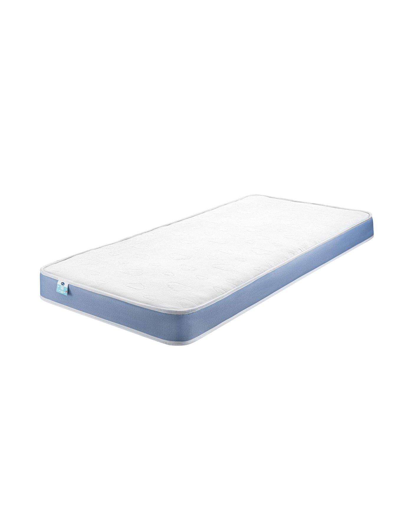 silentnight-kidsnbsphealthy-growth-waterproof-bunk-mattress-double-sidedback