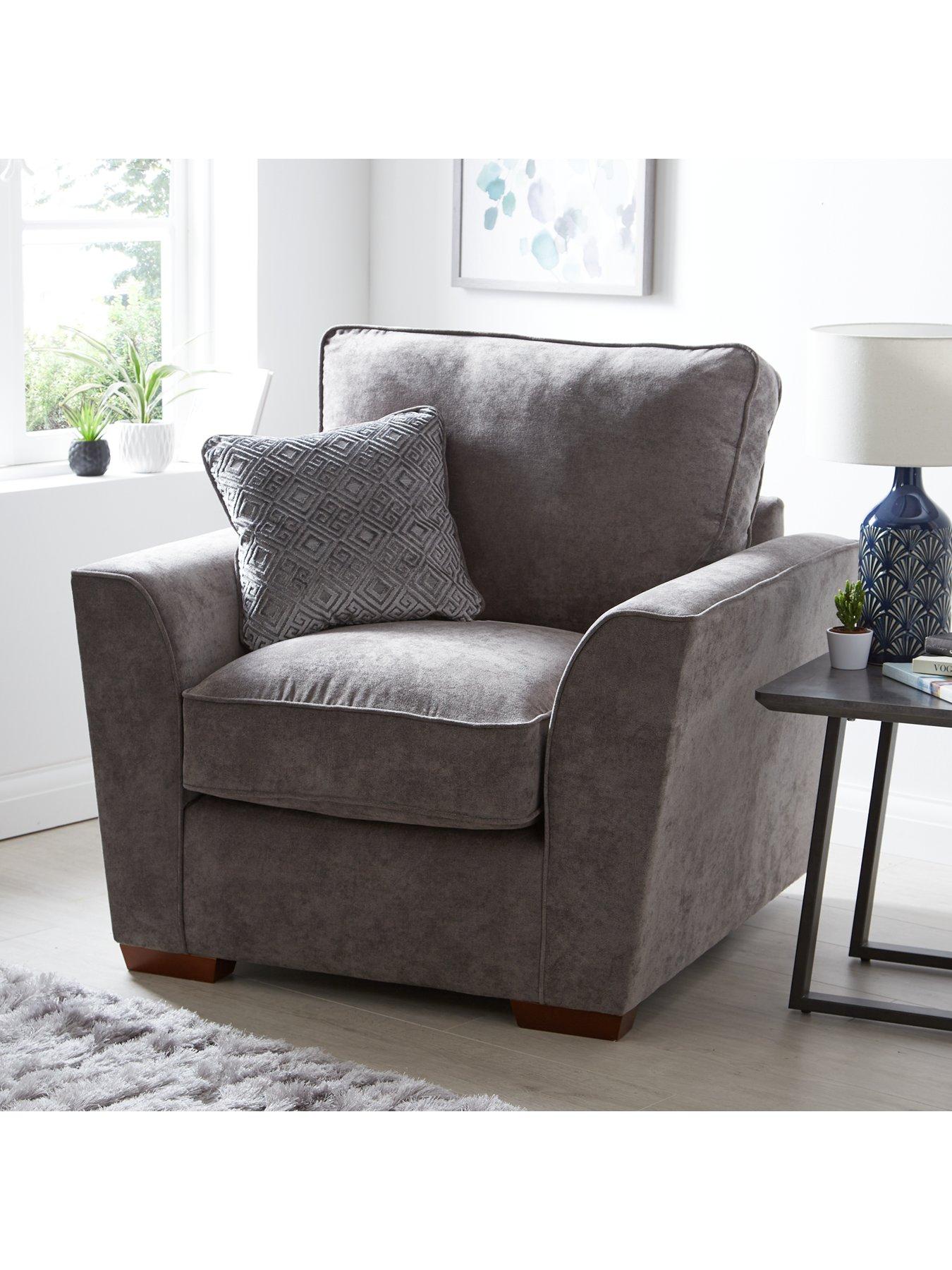 very-home-betsy-fabric-armchair