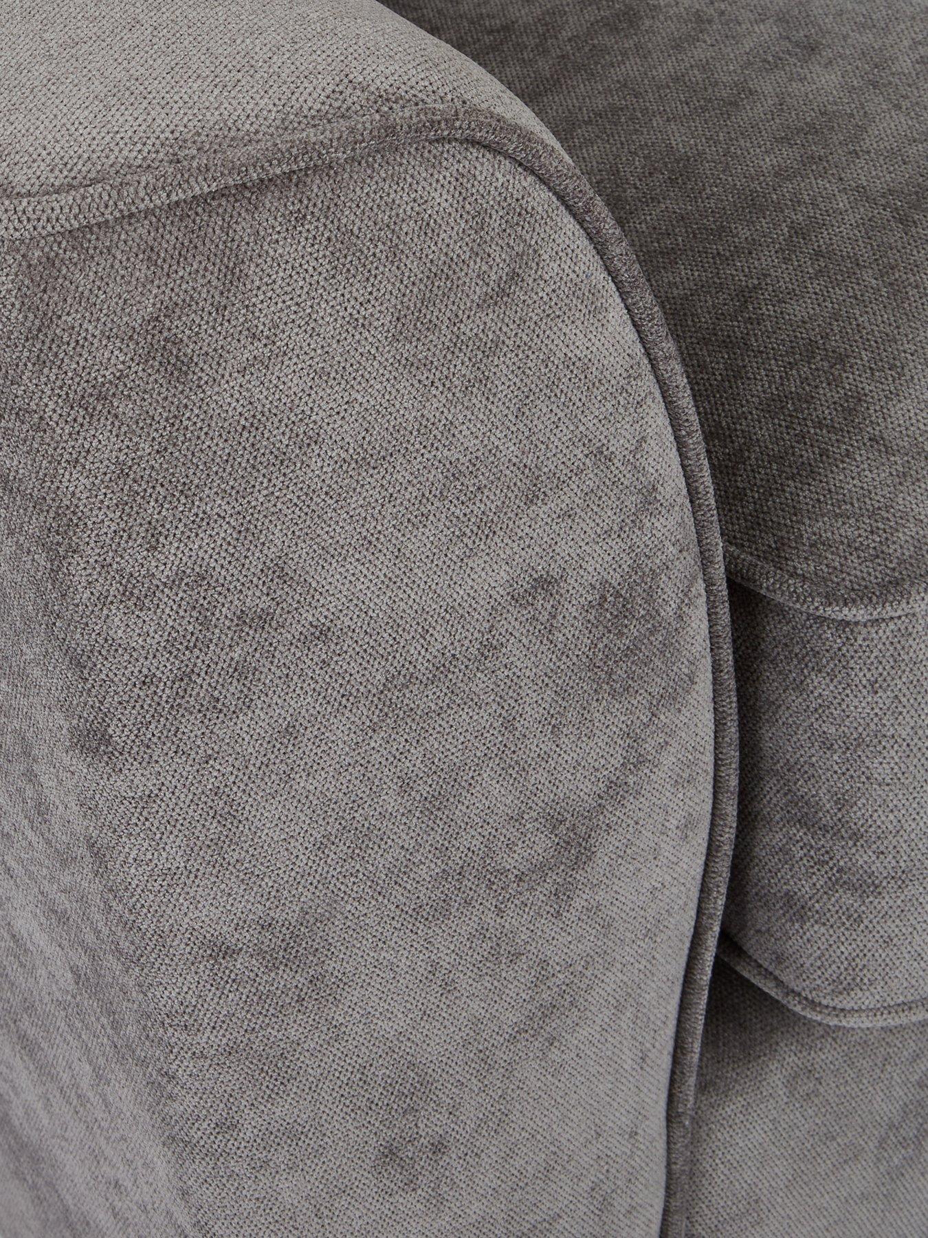 very-home-betsy-fabric-armchairdetail