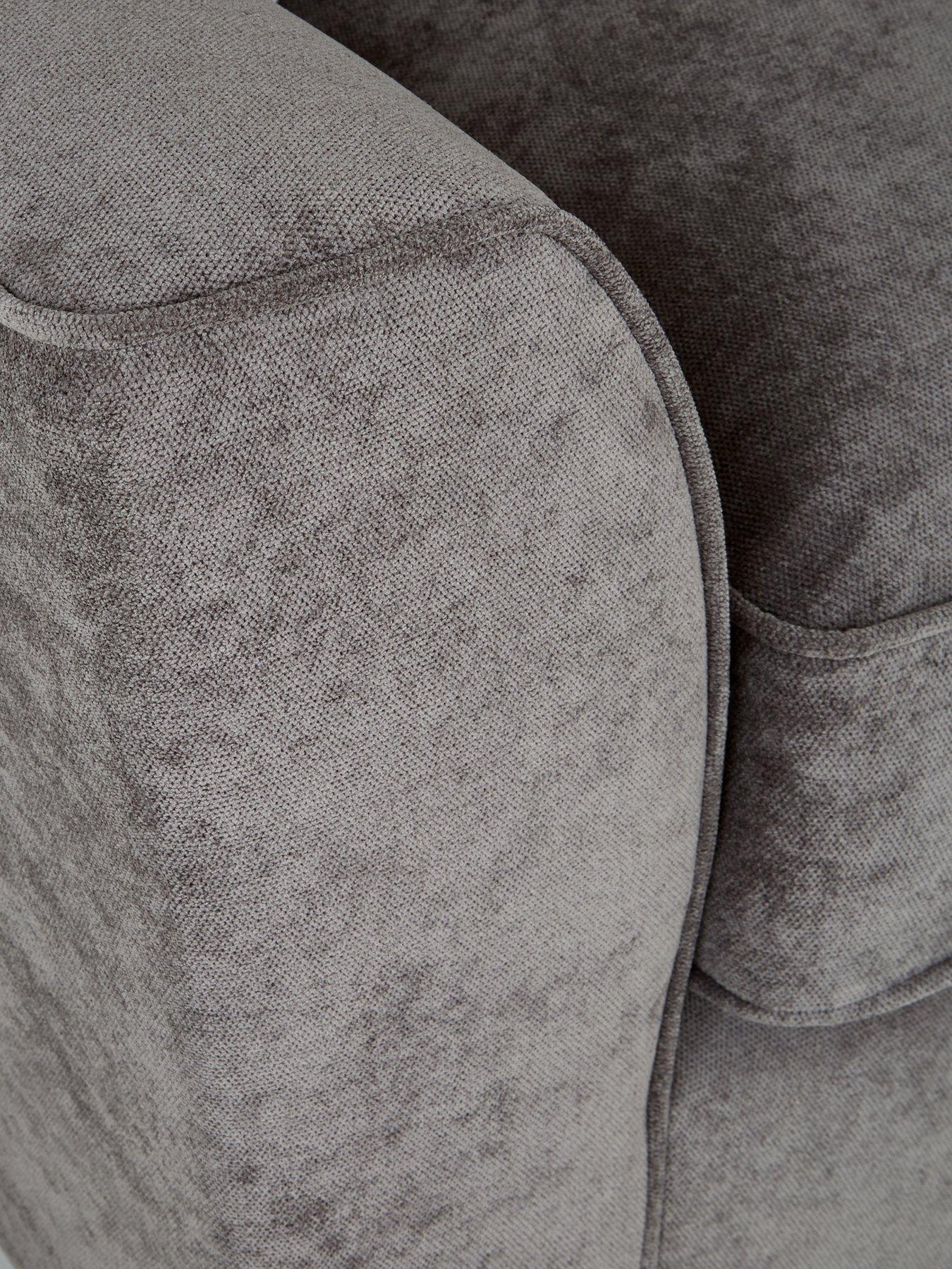 very-home-betsy-fabric-4-seater-scatter-back-sofadetail