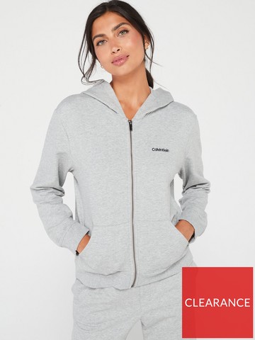 Clearance | Calvin klein | Very Ireland Clearance | Calvin klein | Very Ireland