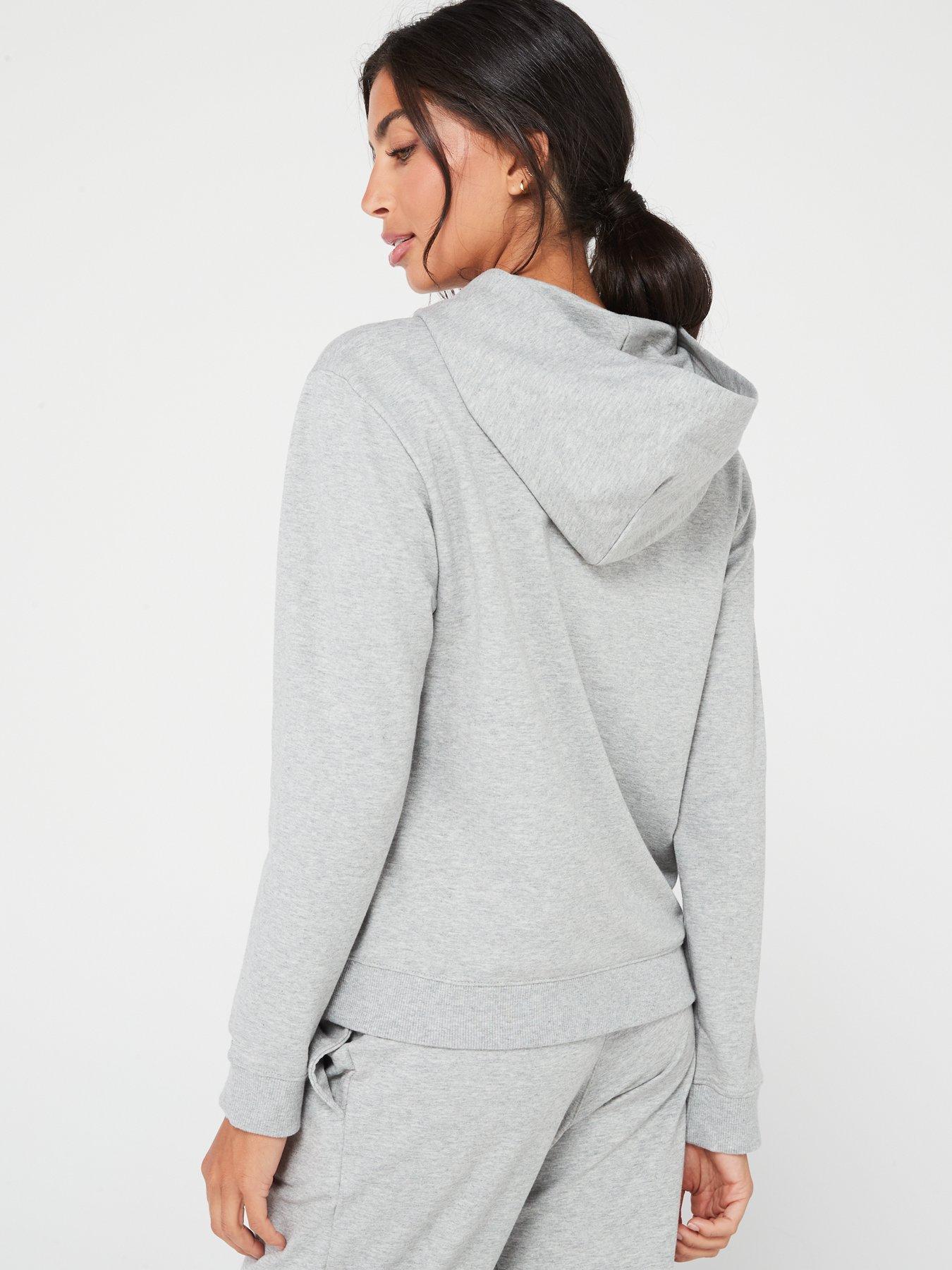 calvin-klein-new-modern-cotton-loungenbspzip-up-hoodie-greystillFront