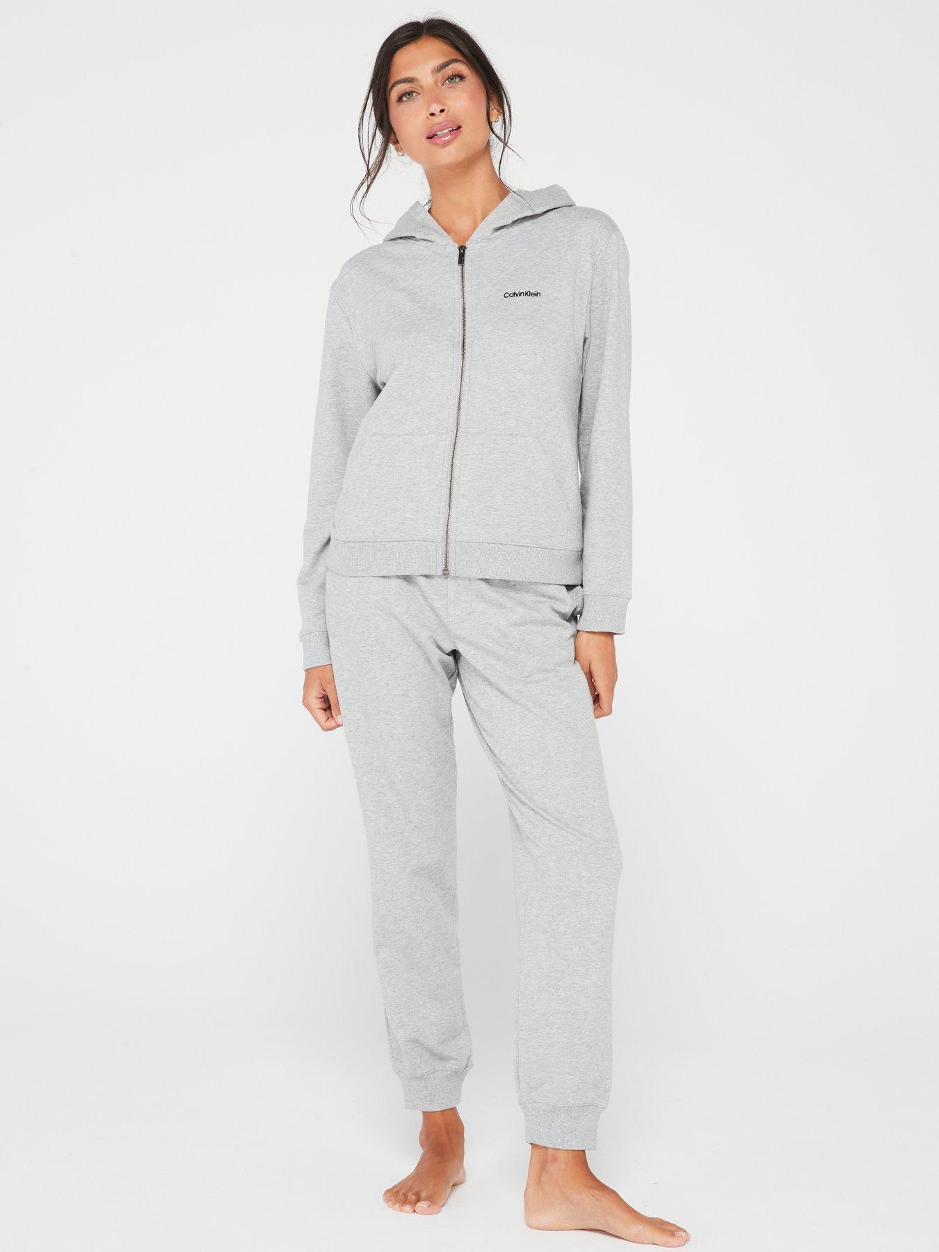 calvin-klein-new-modern-cotton-loungenbspzip-up-hoodie-greyback