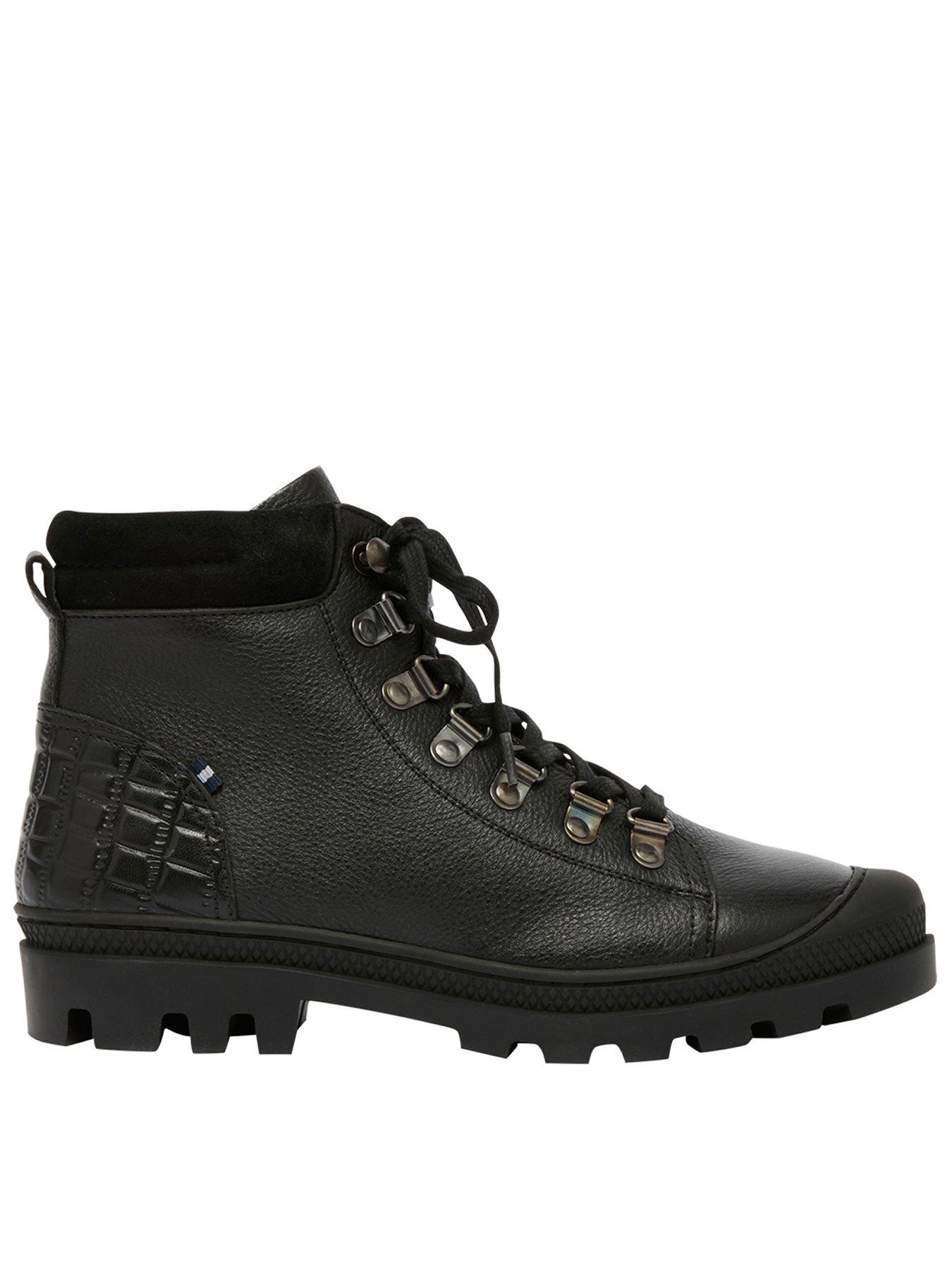 Noa Perfume Boots atelieryuwa.ciao.jp