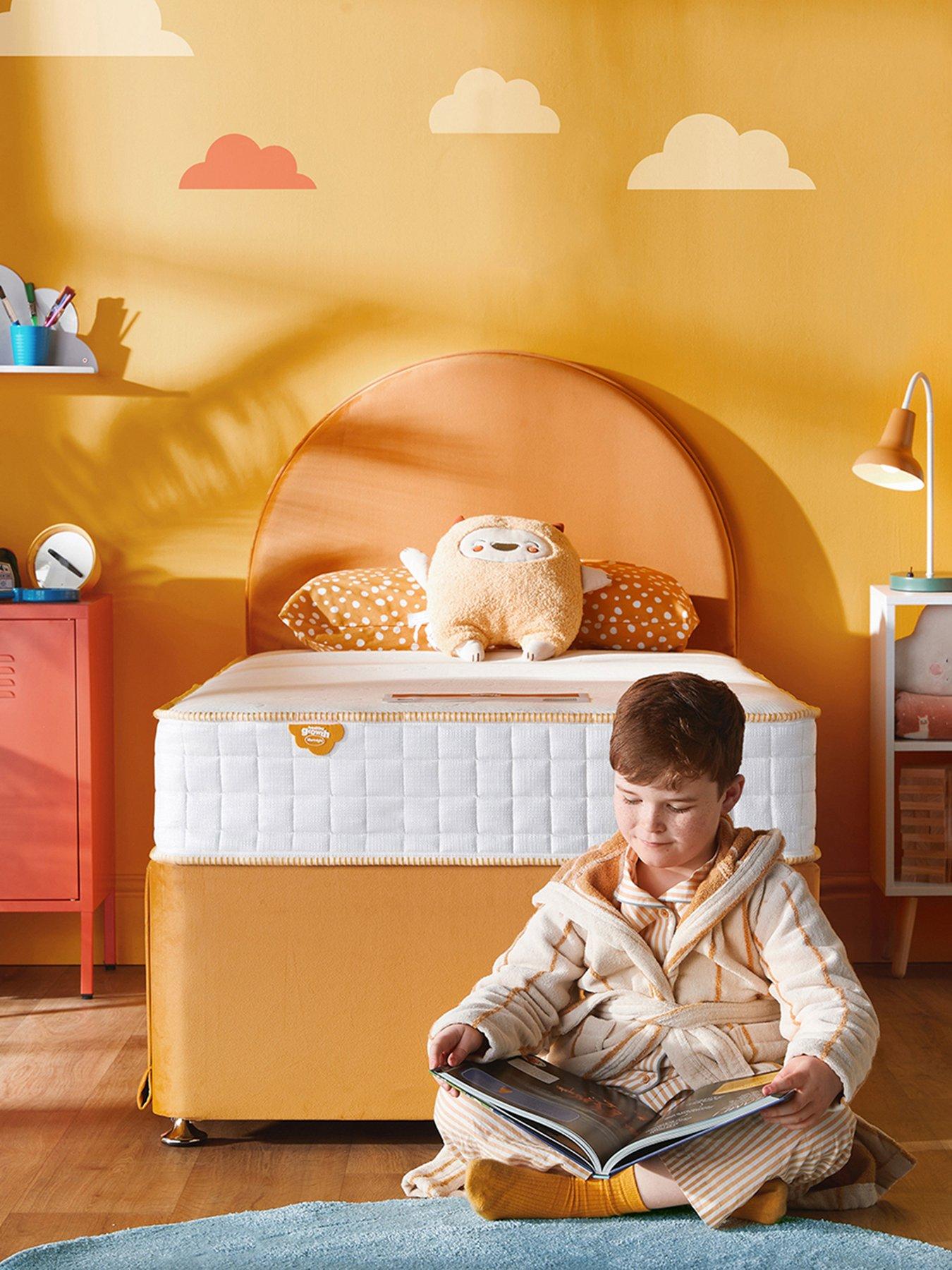 silentnight-kids-dreamernbspmattress-medium