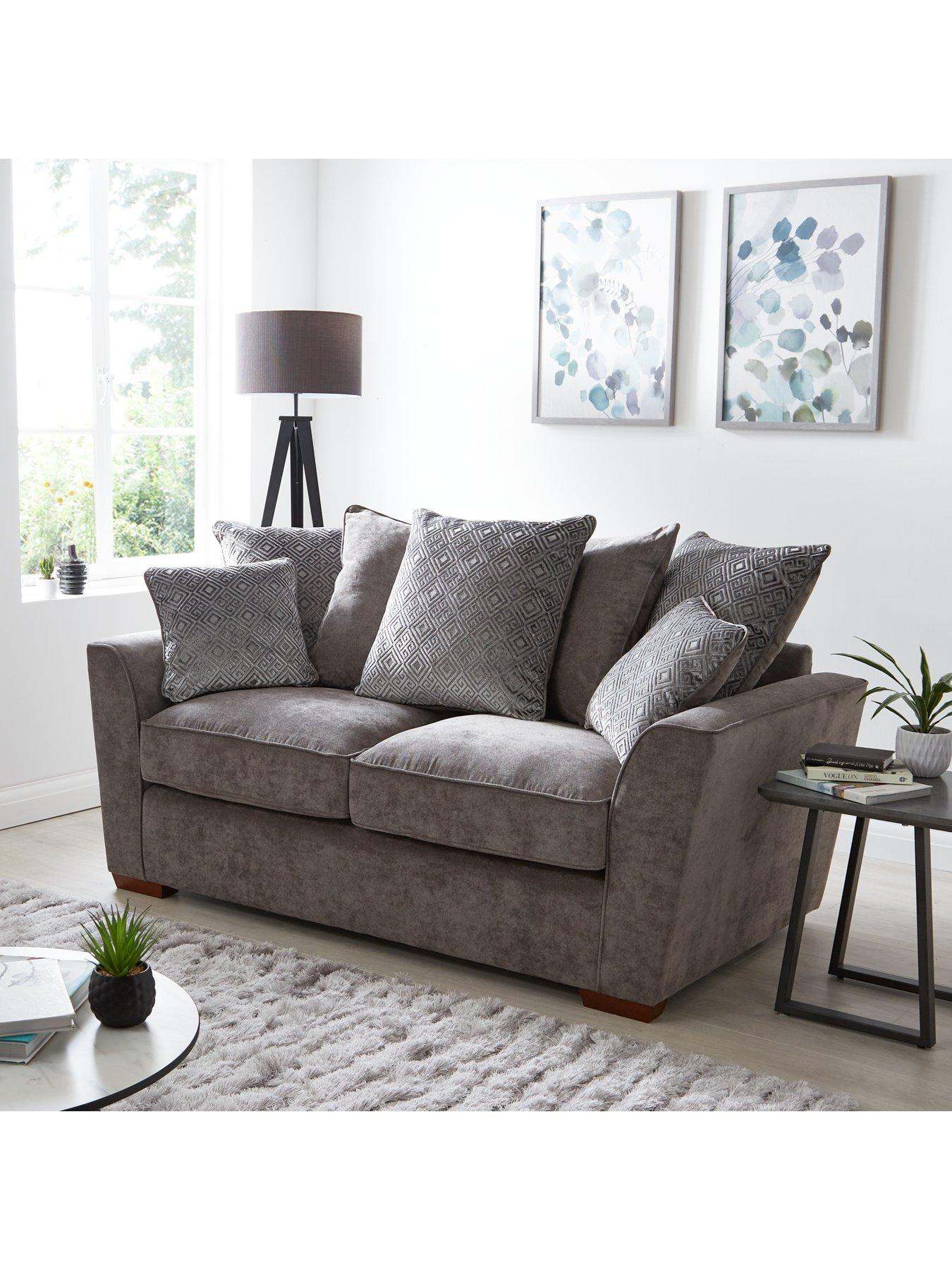 very-home-betsy-fabric-3-seater-scatter-back-sofa