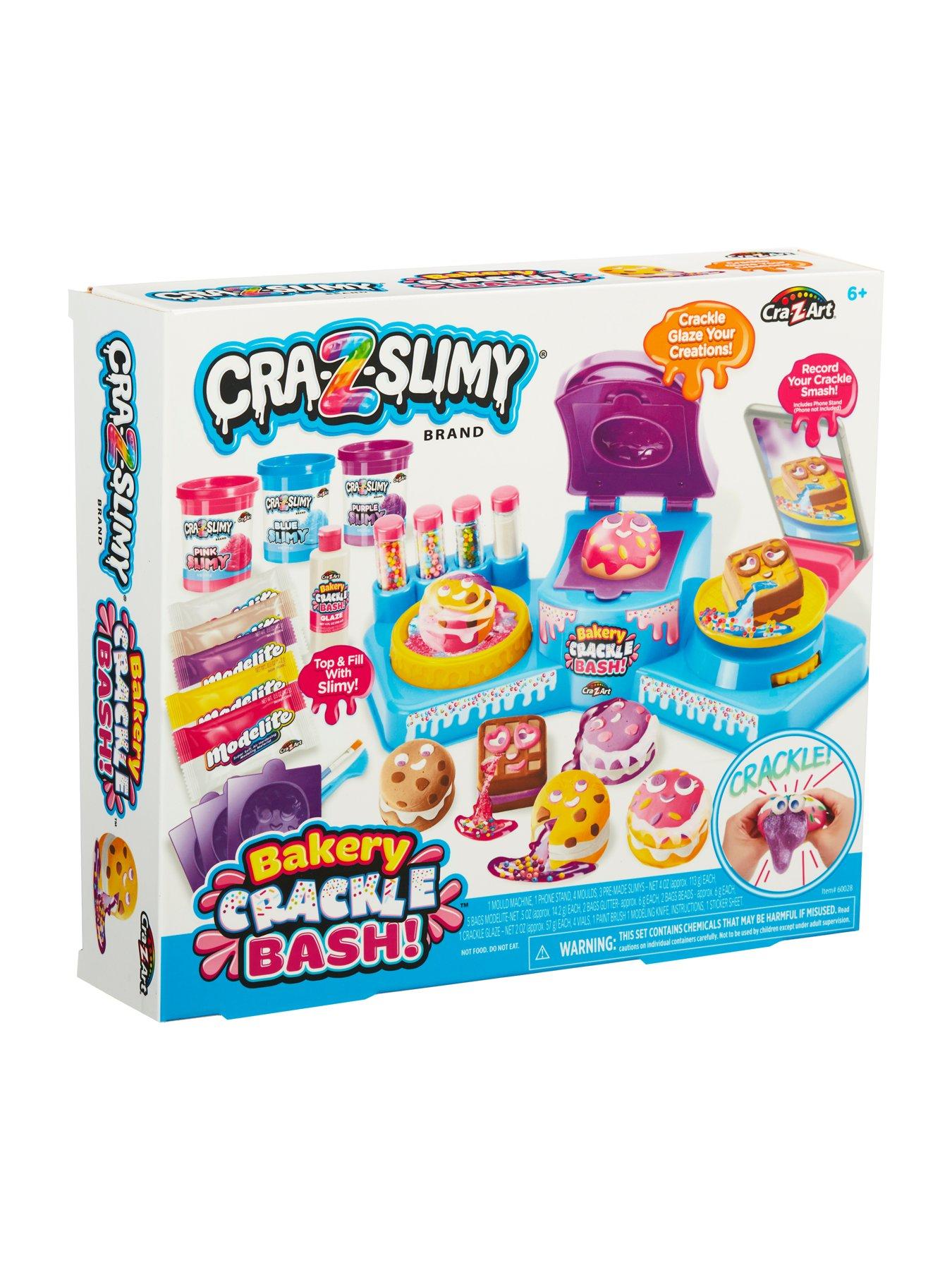 cra-z-slimy-bakery-crackle-bashback