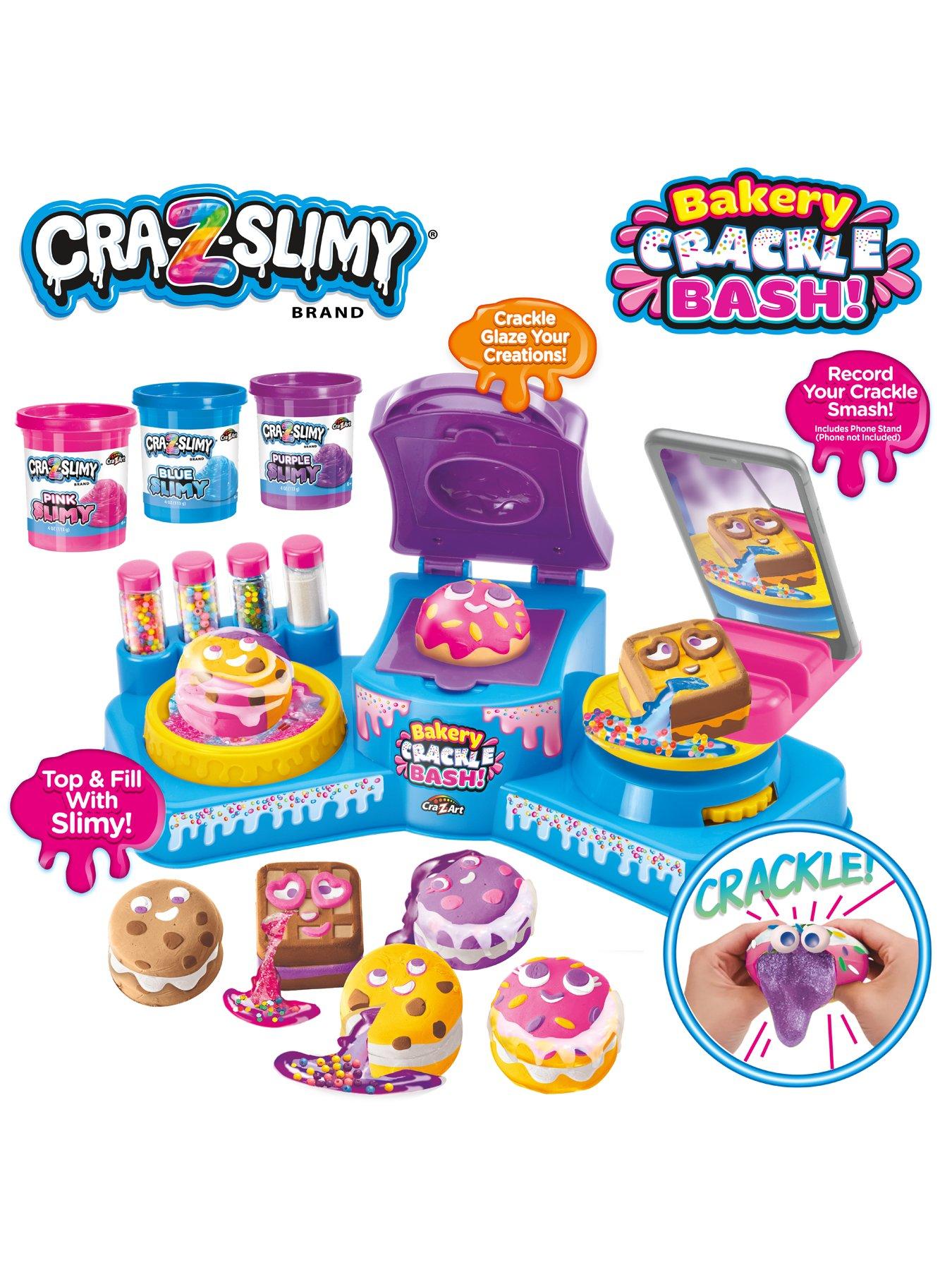 cra-z-slimy-bakery-crackle-bashdetail