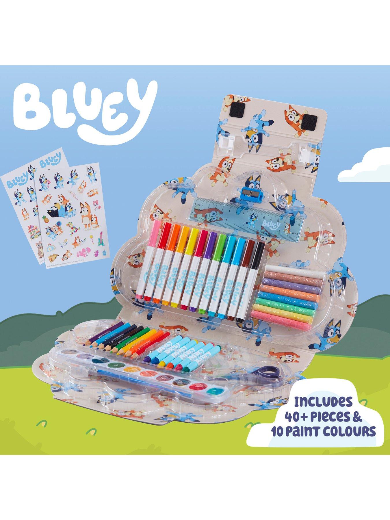 bluey-bluey-compendium-carry-caseoutfit