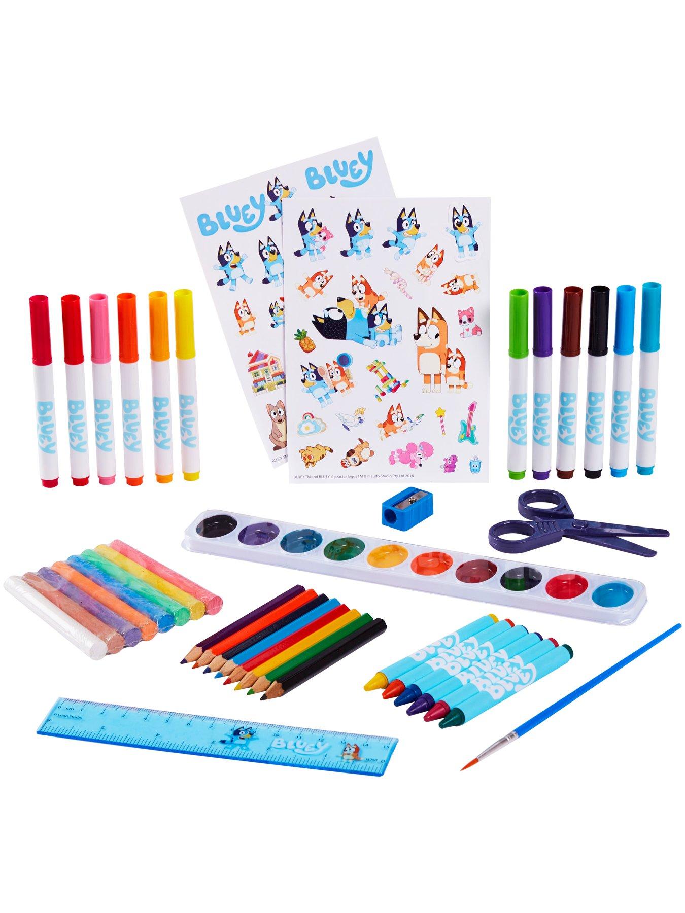 bluey-bluey-compendium-carry-casedetail