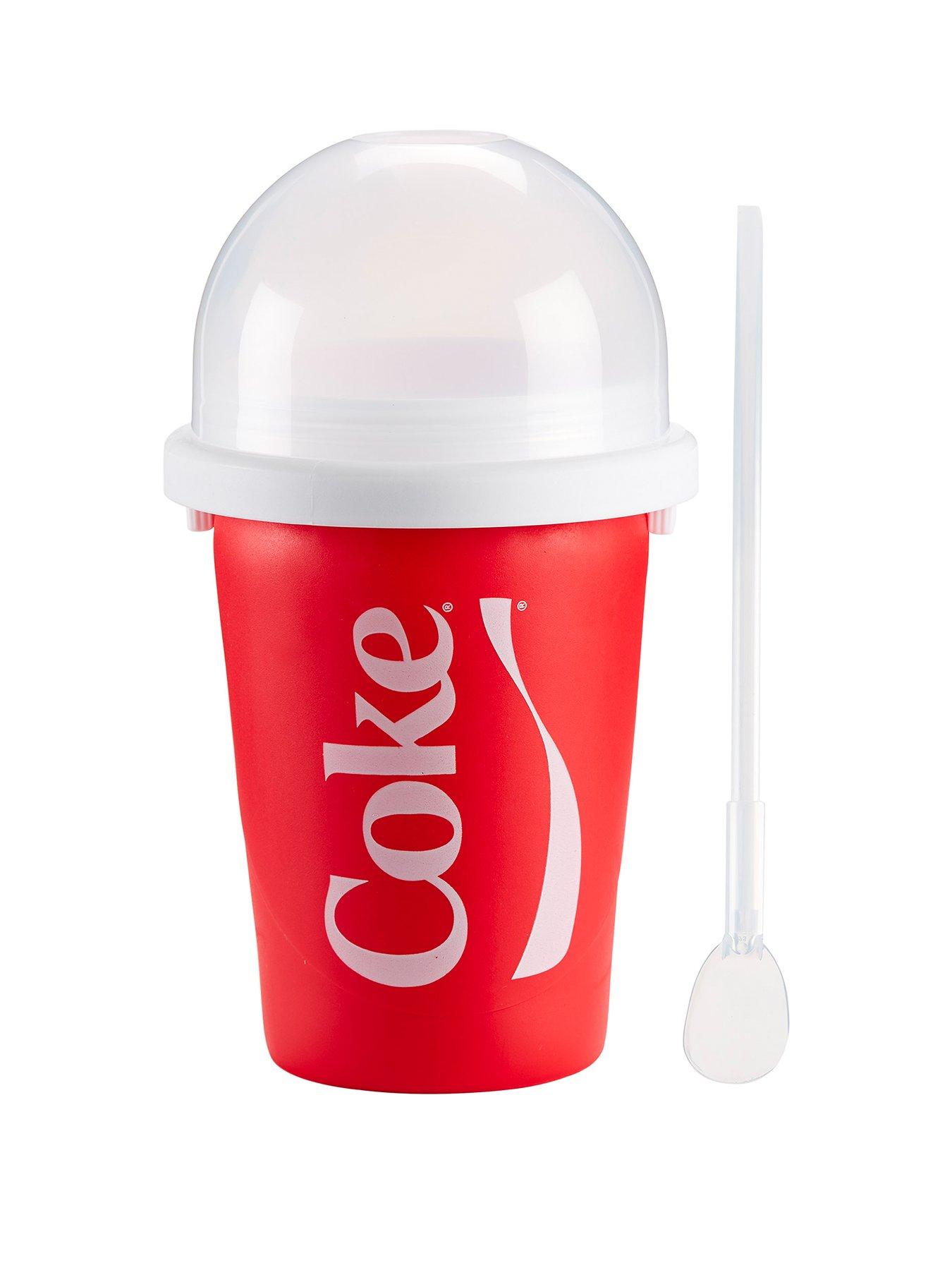 https://media.very.ie/i/littlewoodsireland/V36ED_SQ2_0000000099_N_A_SLf/chill-factor-coca-cola-slushy-maker.jpg?$180x240_retinamobilex2$&$roundel_lwireland$&p1_img=vsp_pink