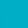 ONE_COLOUR